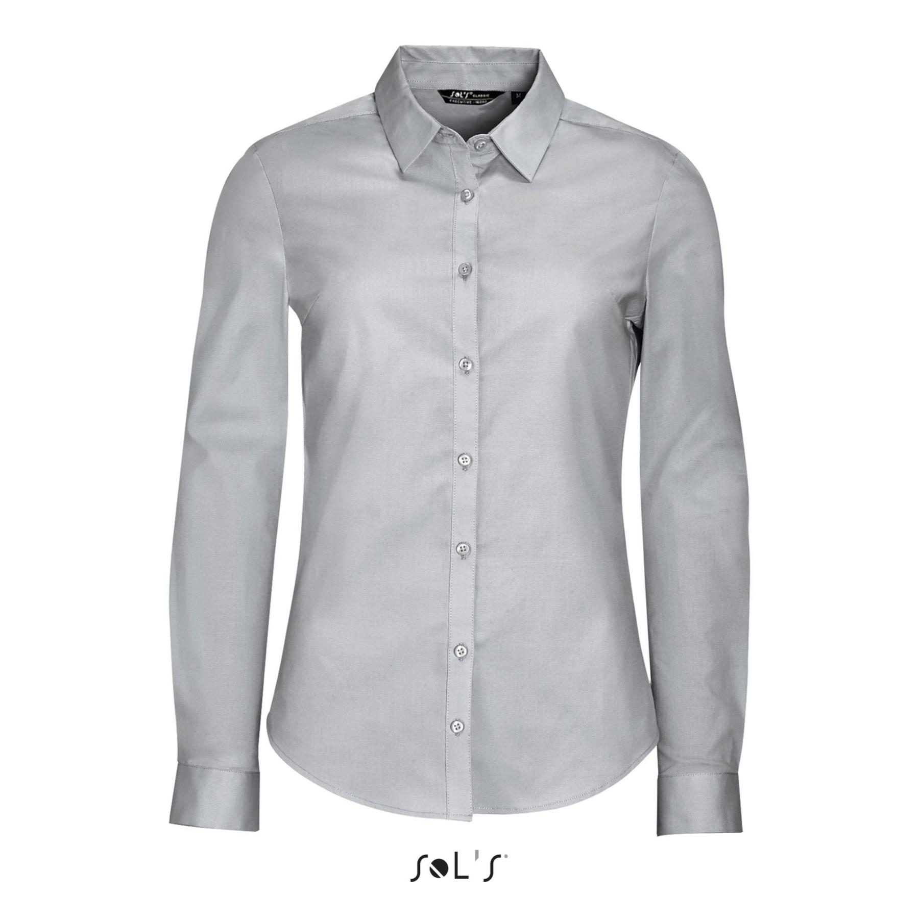 product/0/1/01427-343-2.jpg