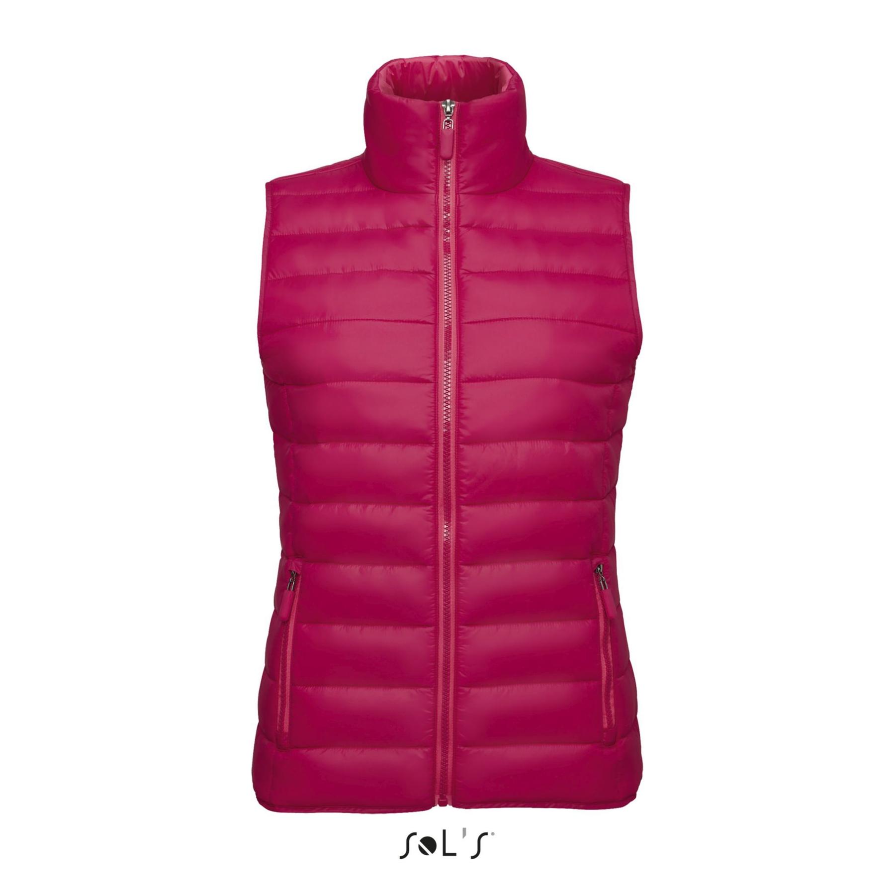 product/0/1/01437-149-2.jpg