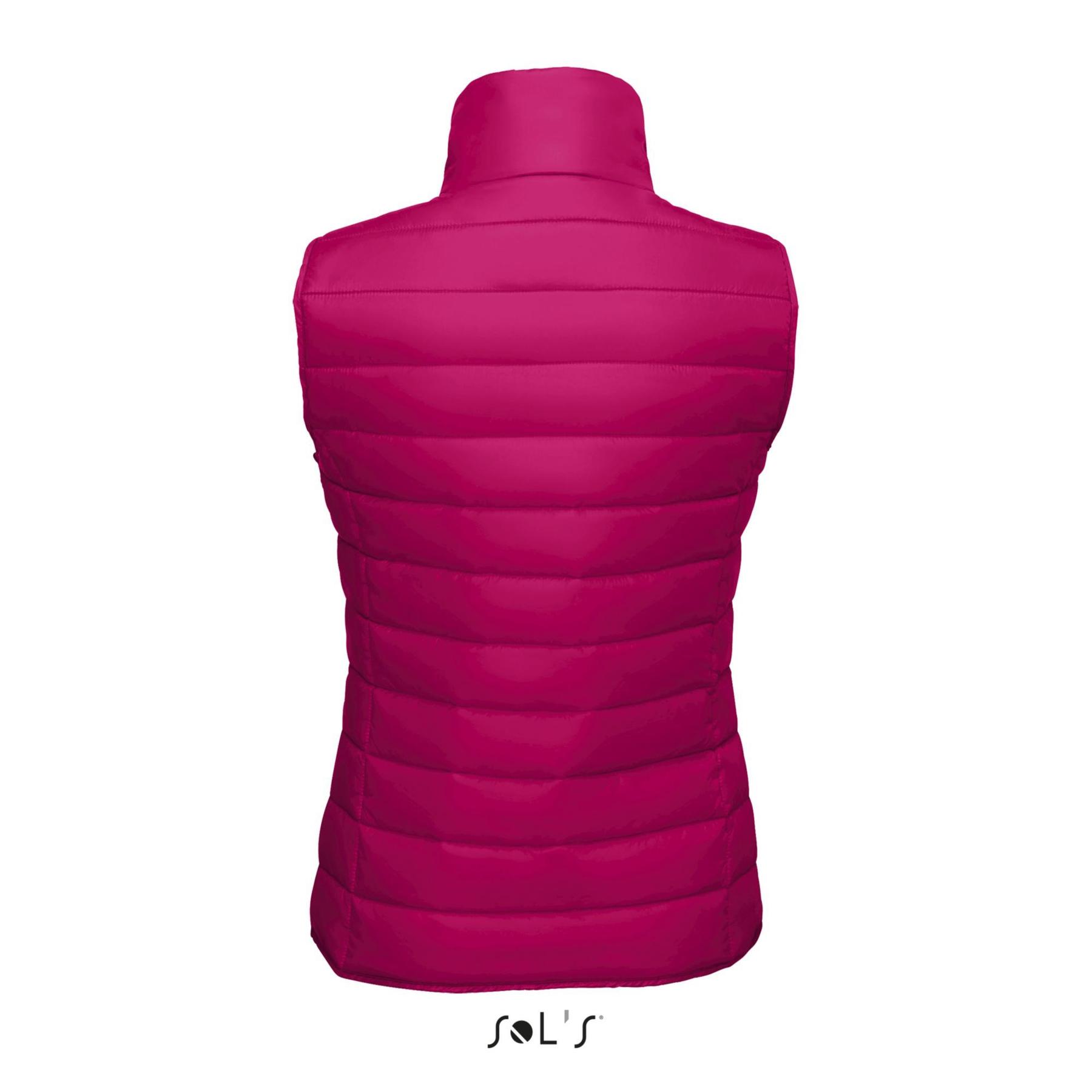 product/0/1/01437-149-3.jpg