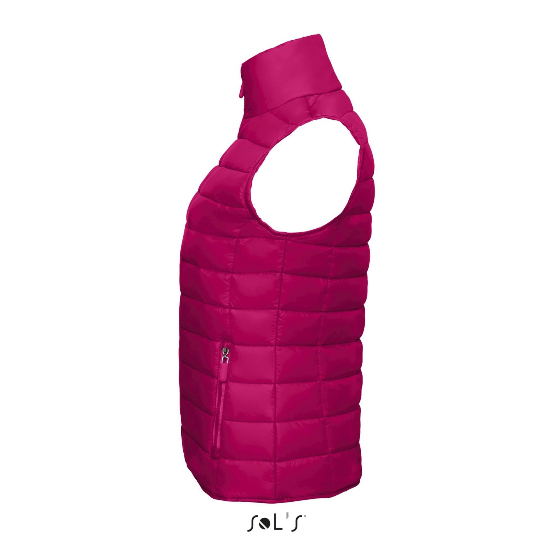 product/0/1/01437-149-4.jpg