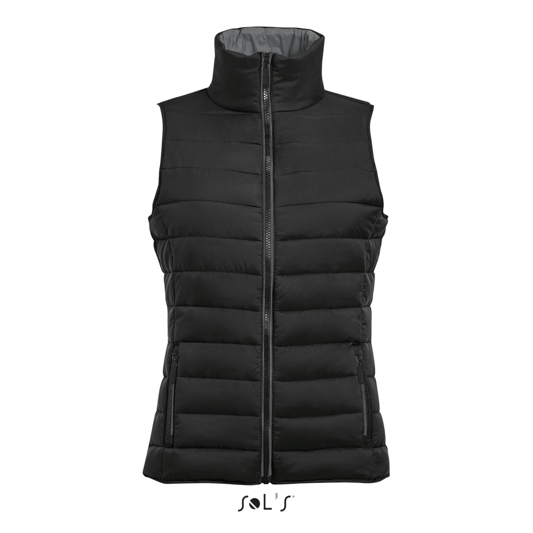 product/0/1/01437-312-2.jpg