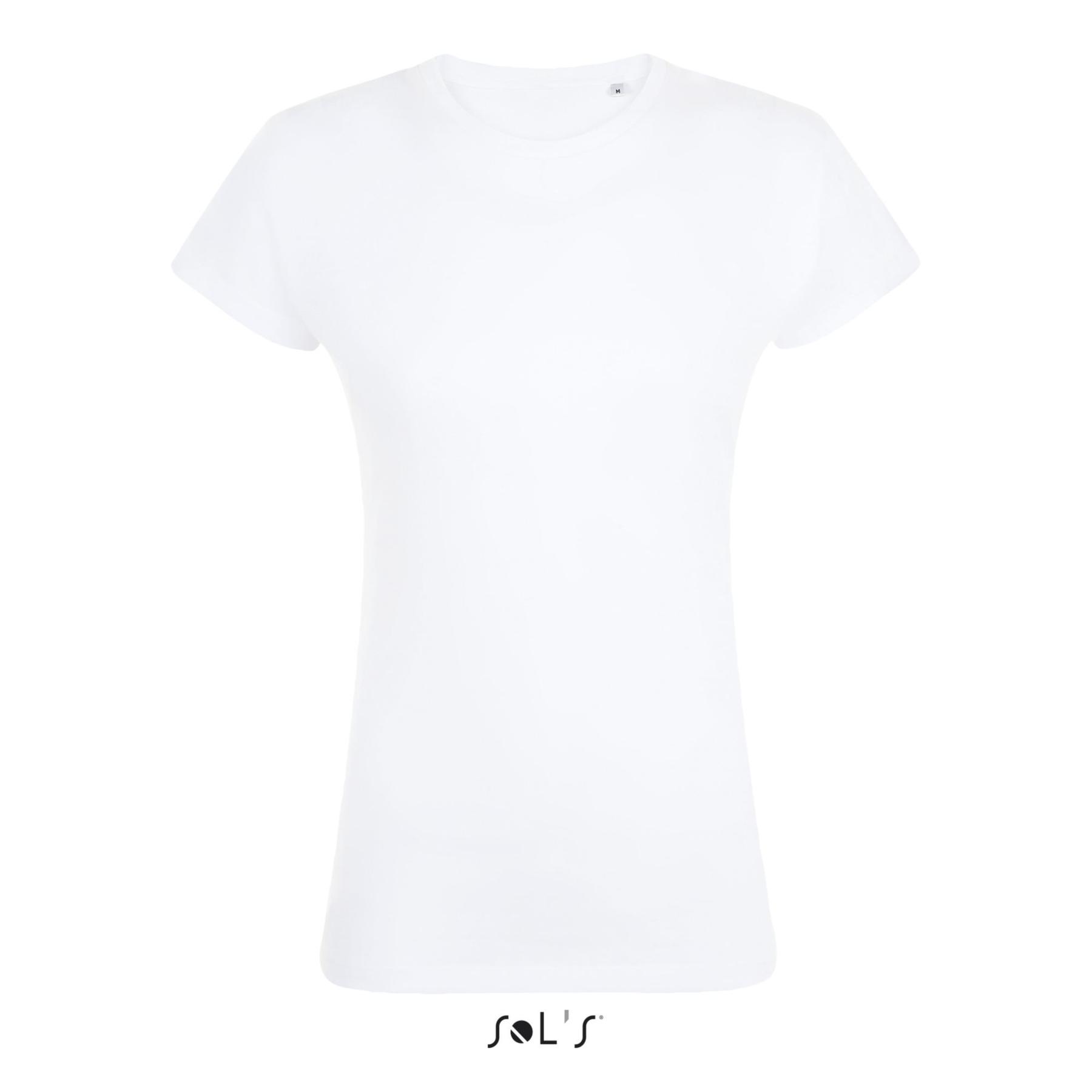 product/0/1/01705-102-2.jpg