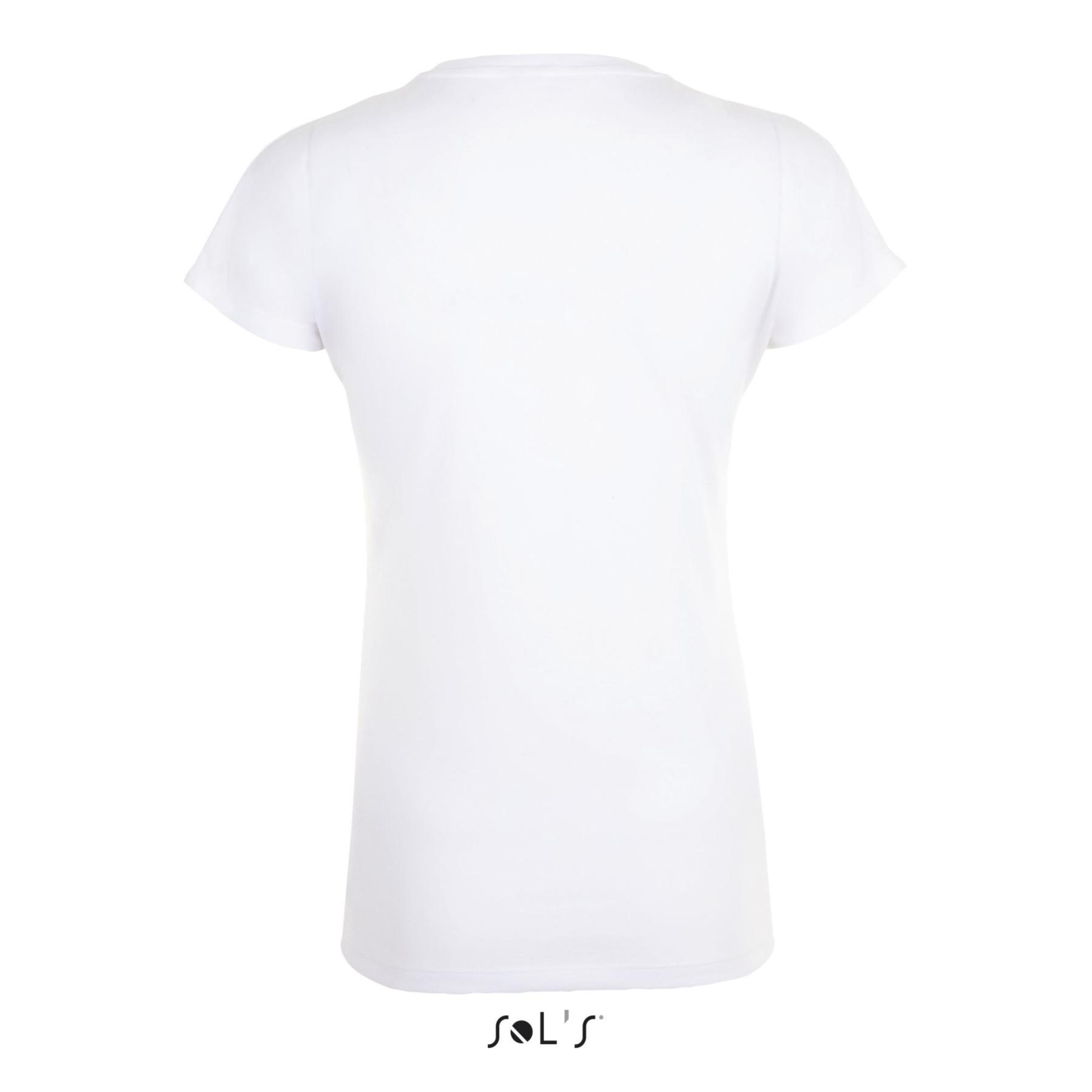 product/0/1/01705-102-3.jpg