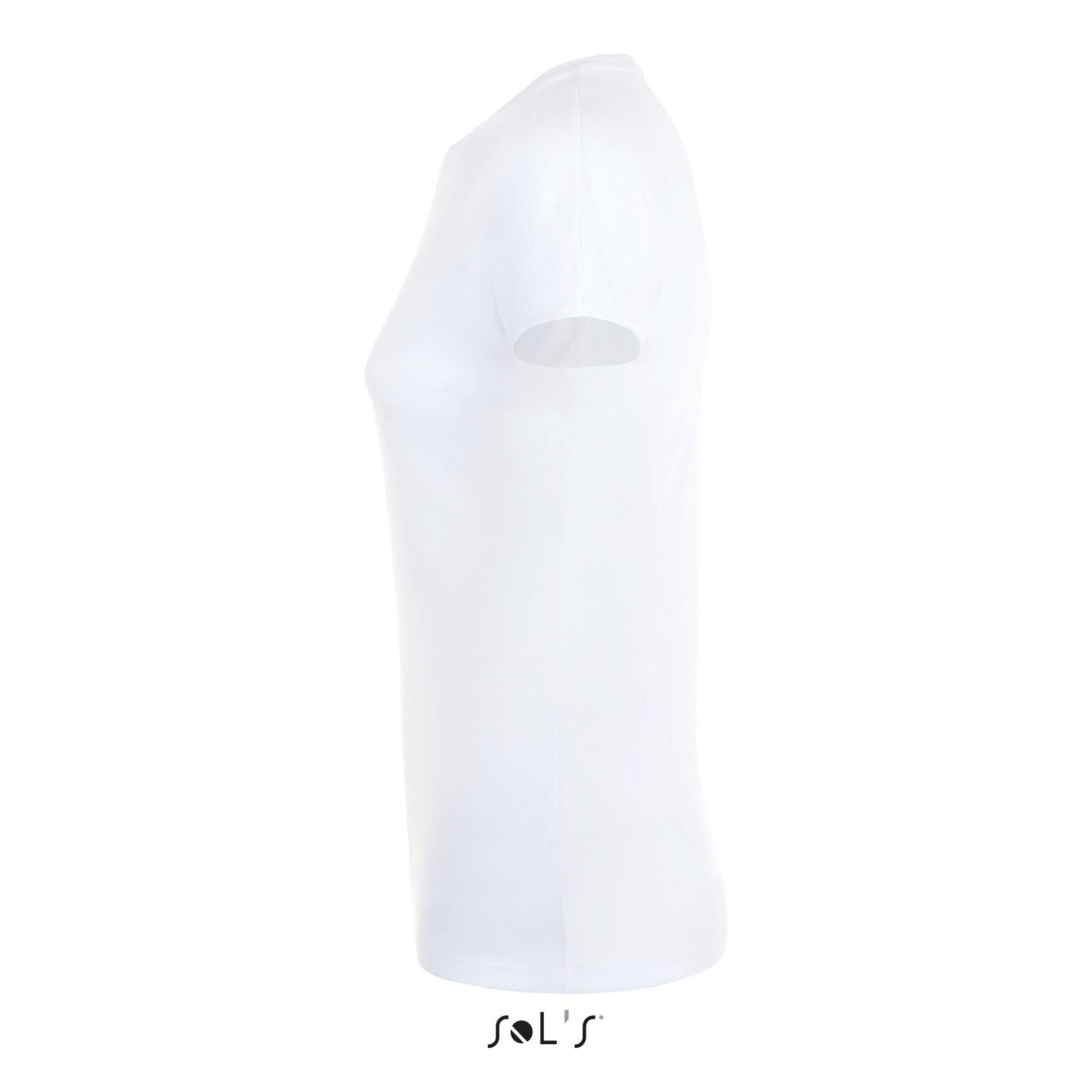 product/0/1/01705-102-4.jpg