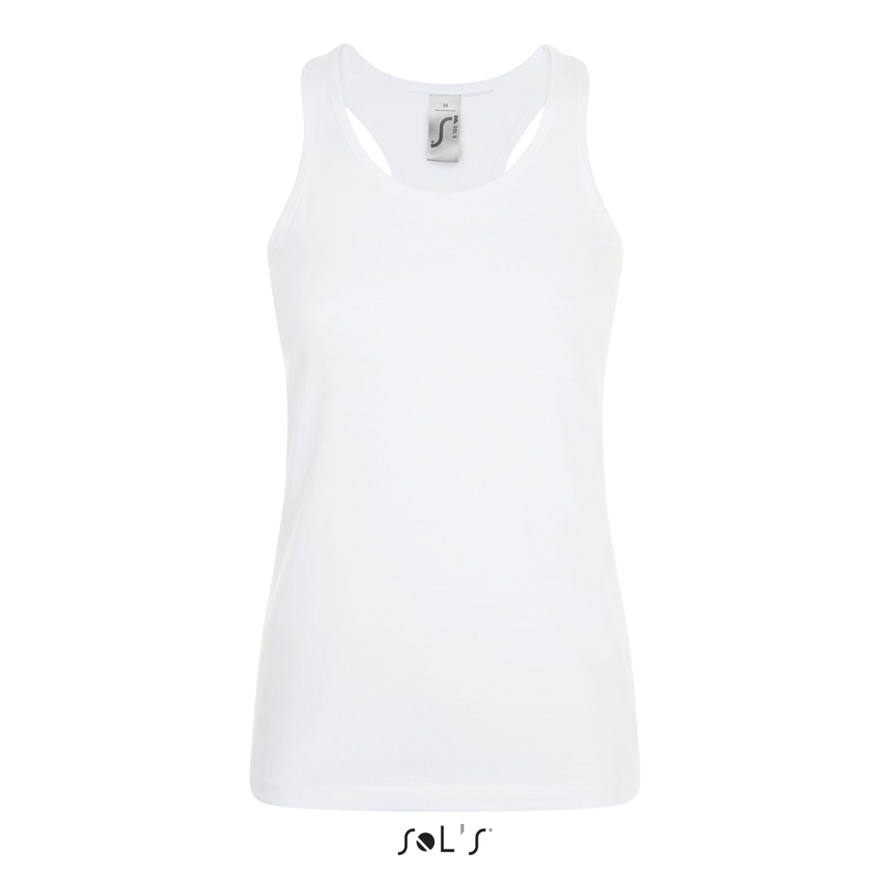 product/0/1/01826-102-2.jpg