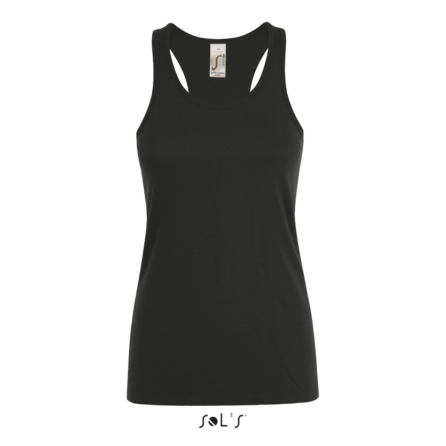 product/0/1/01826-309-2.jpg