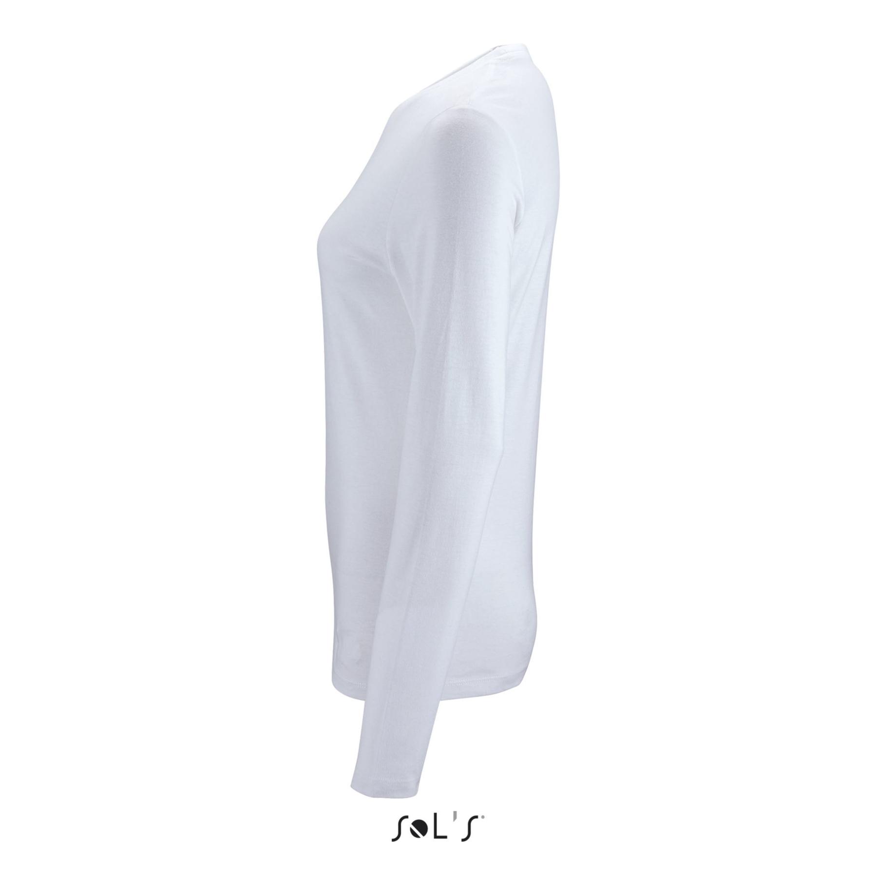 product/0/2/02075-102-4.jpg