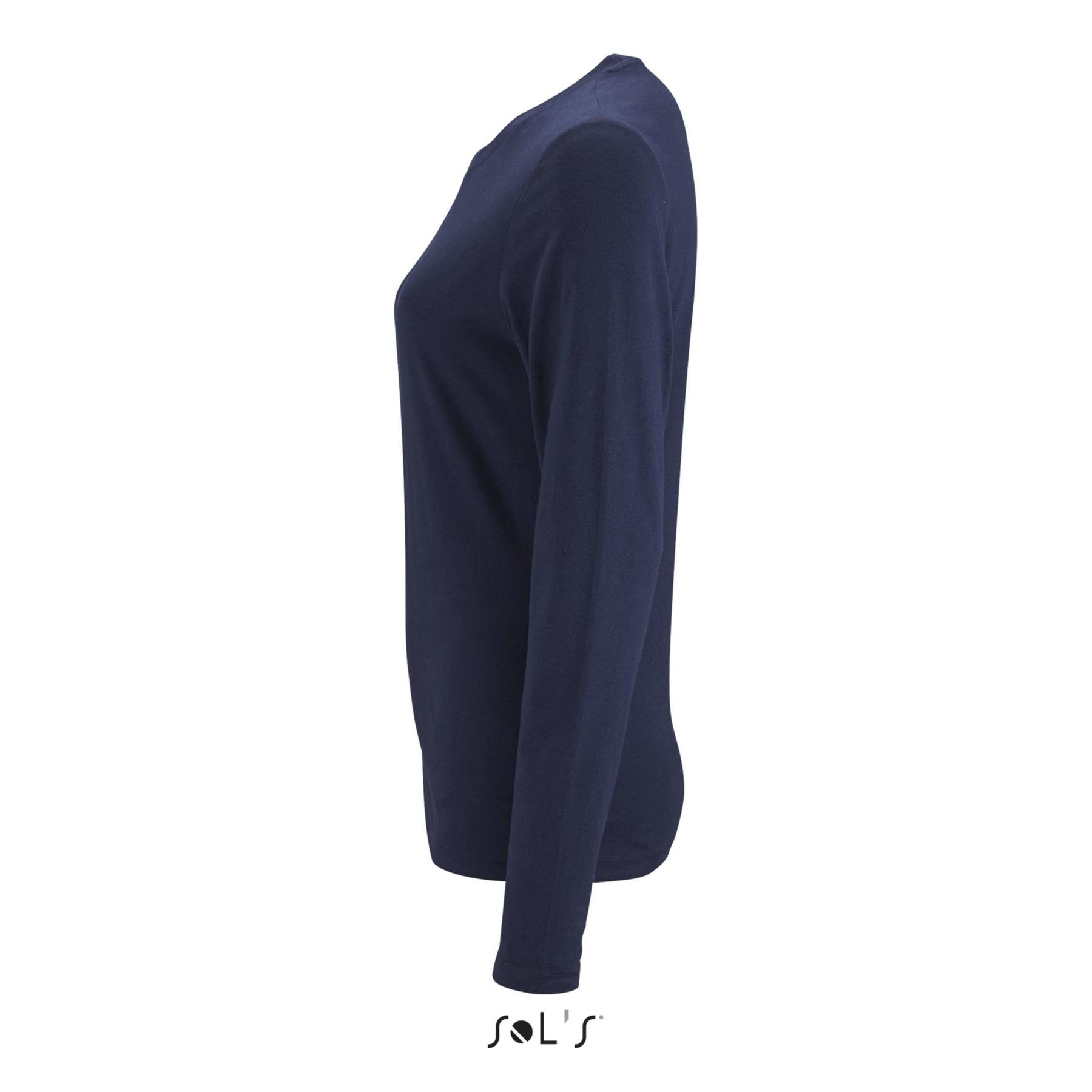 product/0/2/02075-319-4.jpg