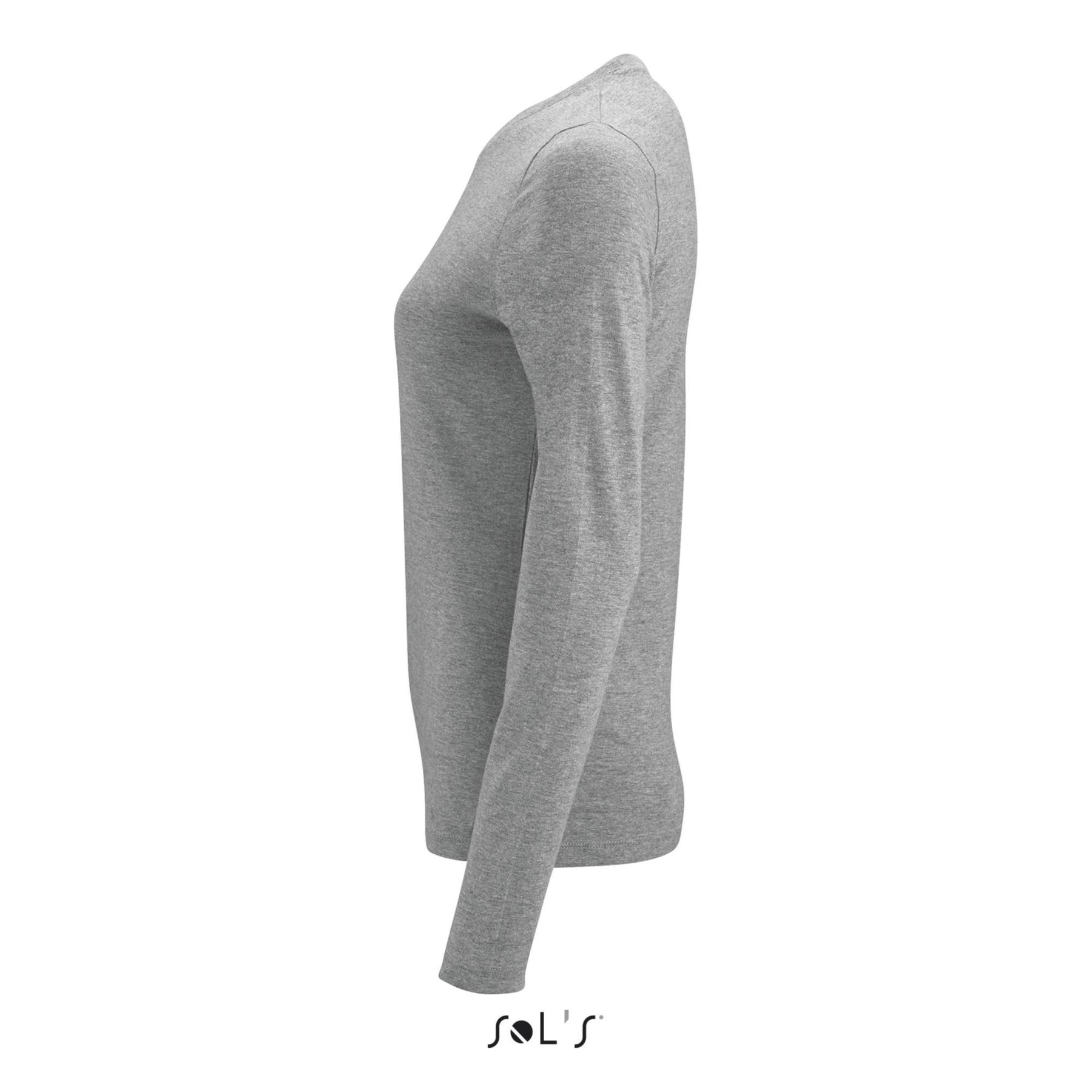 product/0/2/02075-350-4.jpg