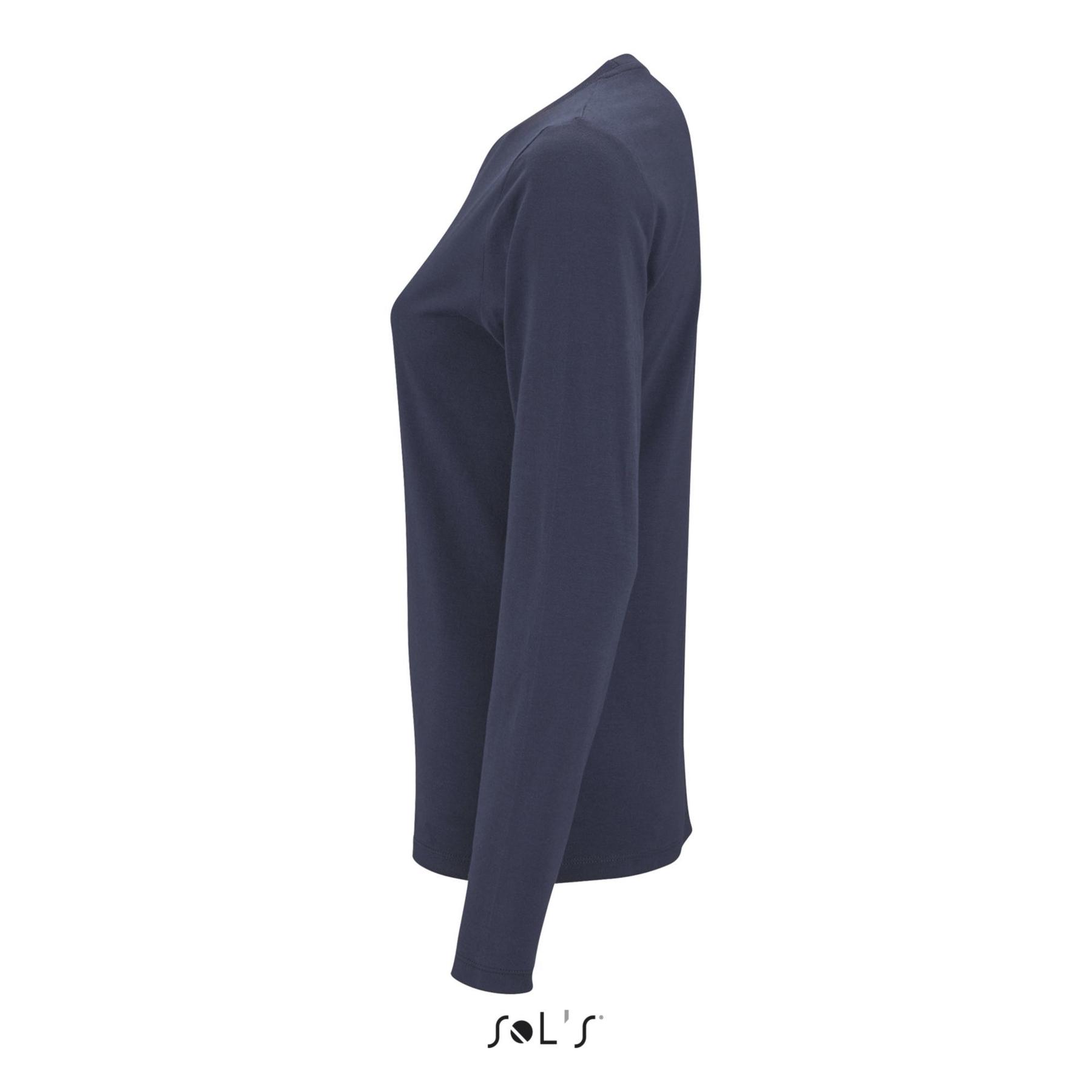 product/0/2/02075-381-4.jpg