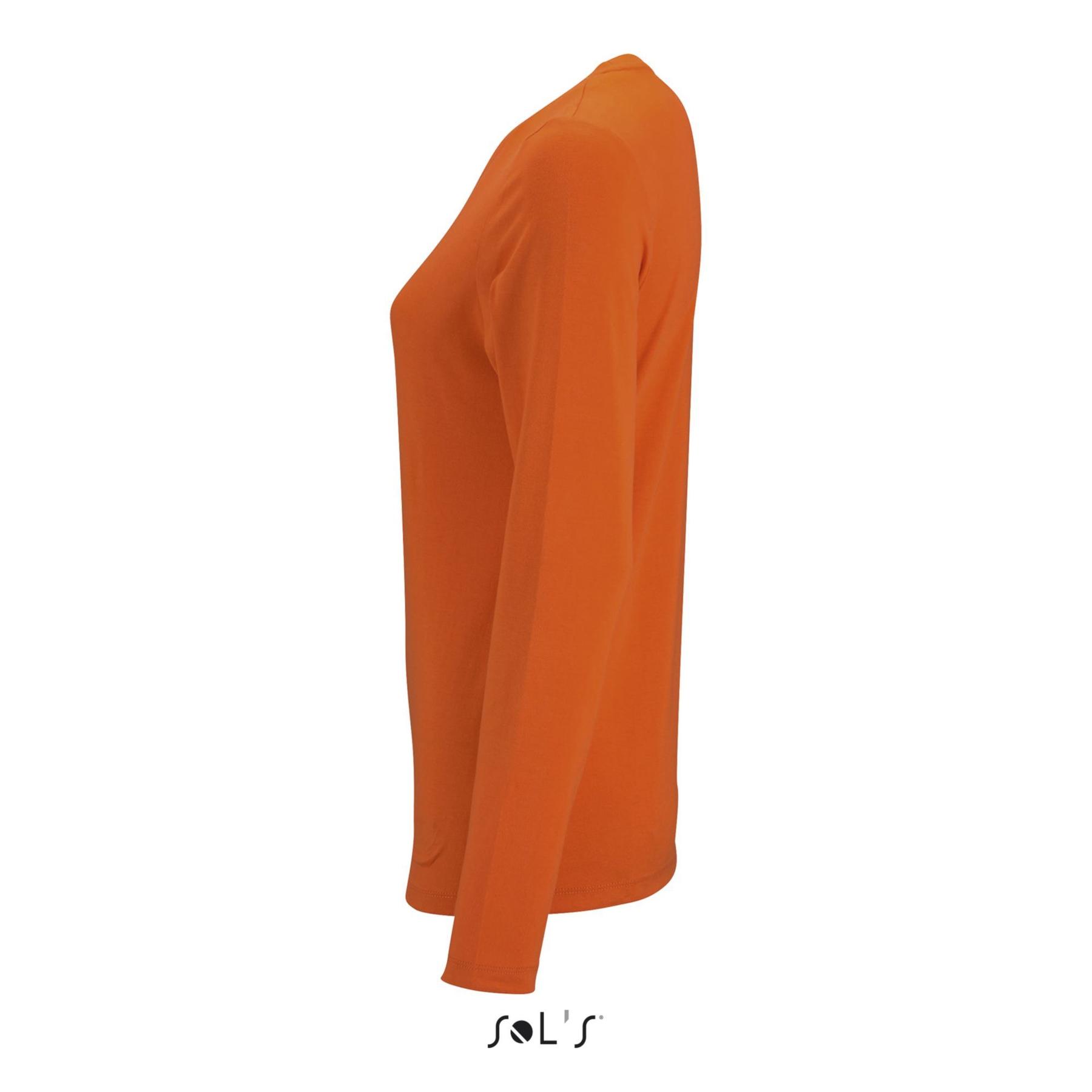 product/0/2/02075-400-4.jpg