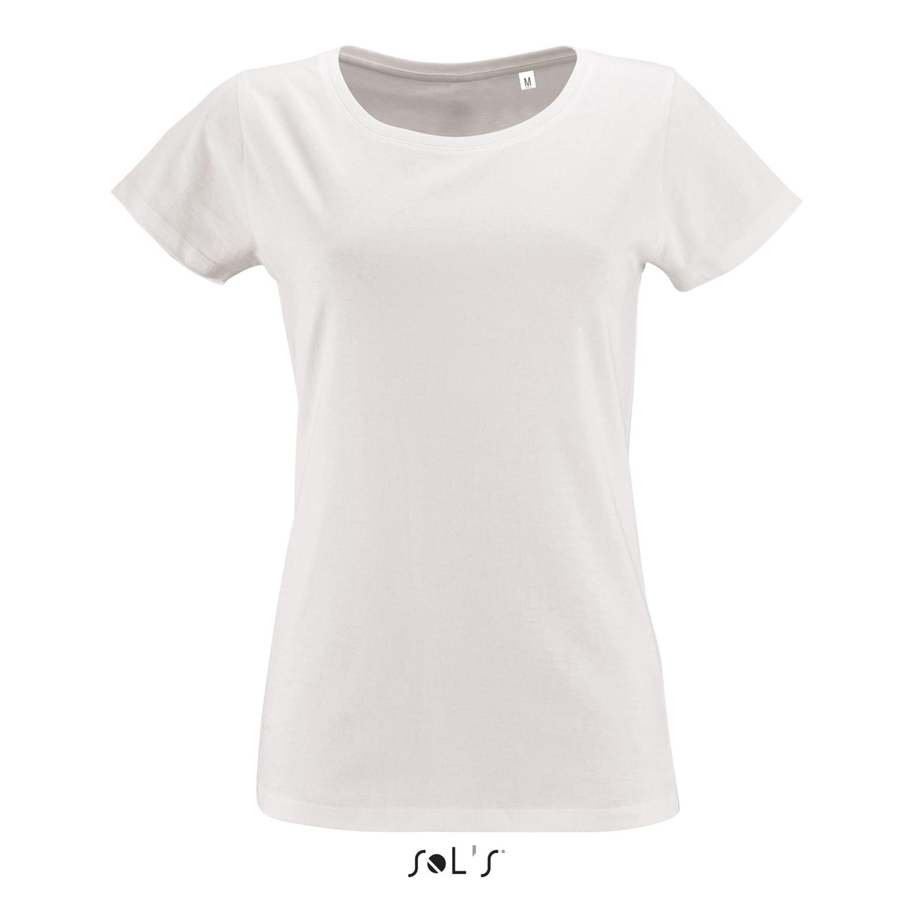 product/0/2/02077-102-2.jpg