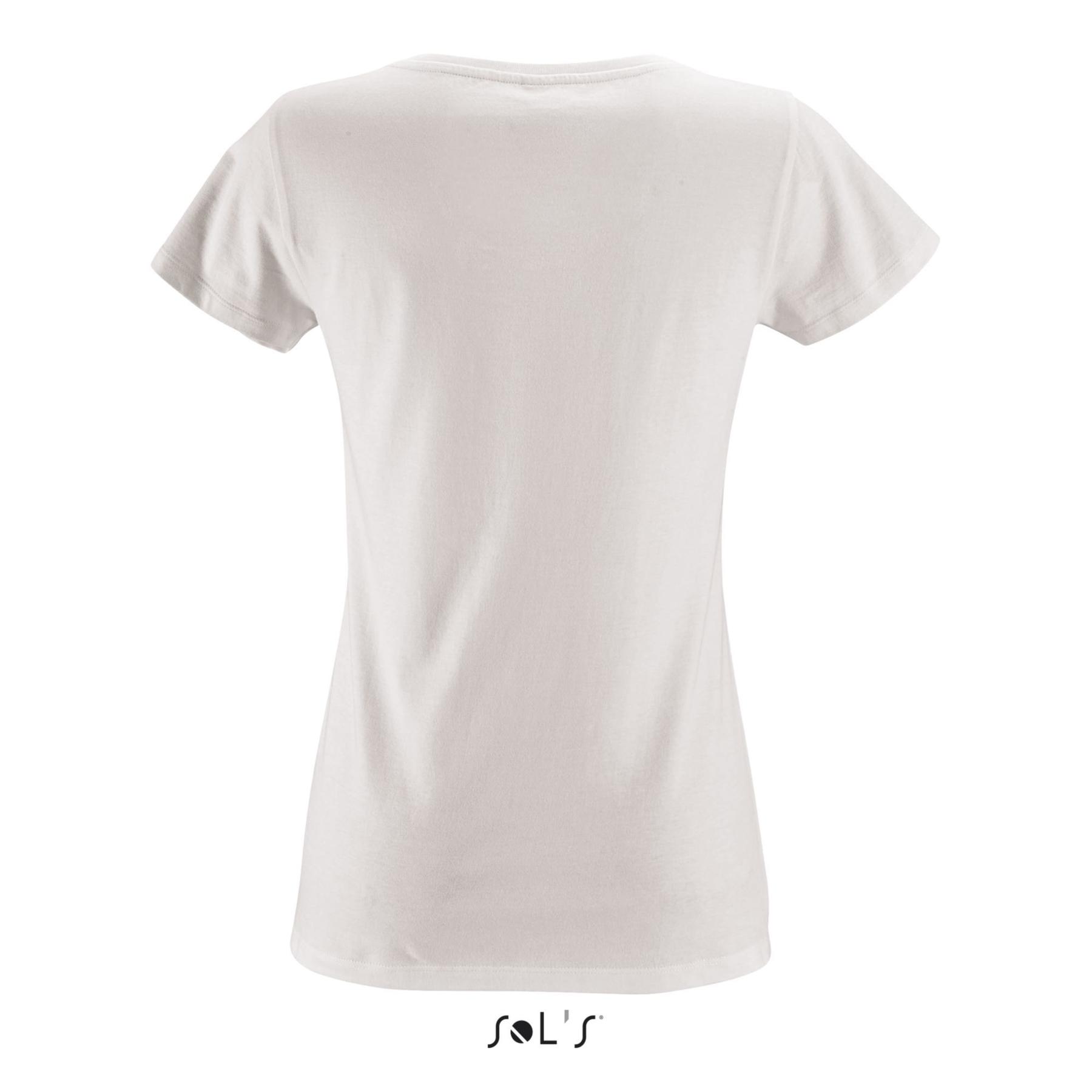product/0/2/02077-102-3.jpg