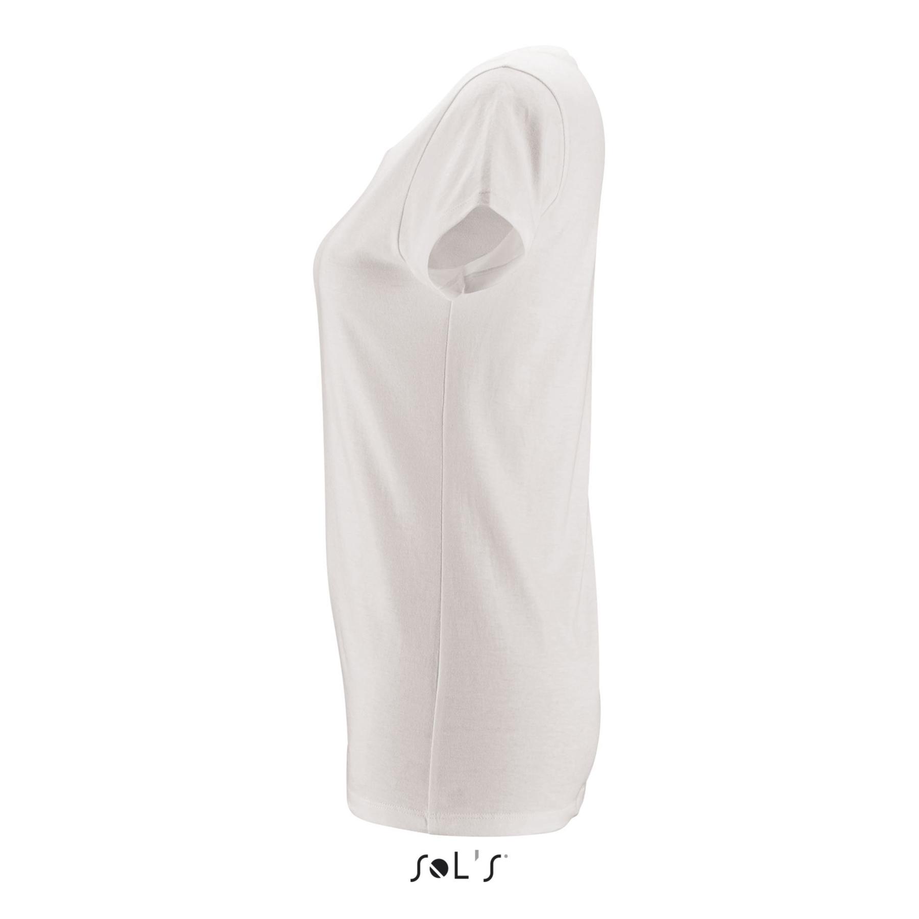 product/0/2/02077-102-4.jpg
