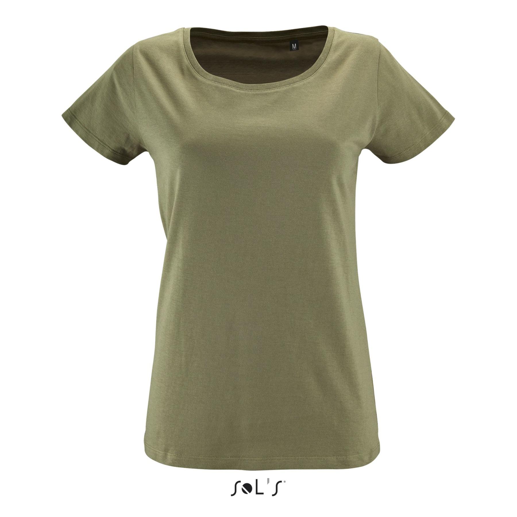 product/0/2/02077-268-2.jpg
