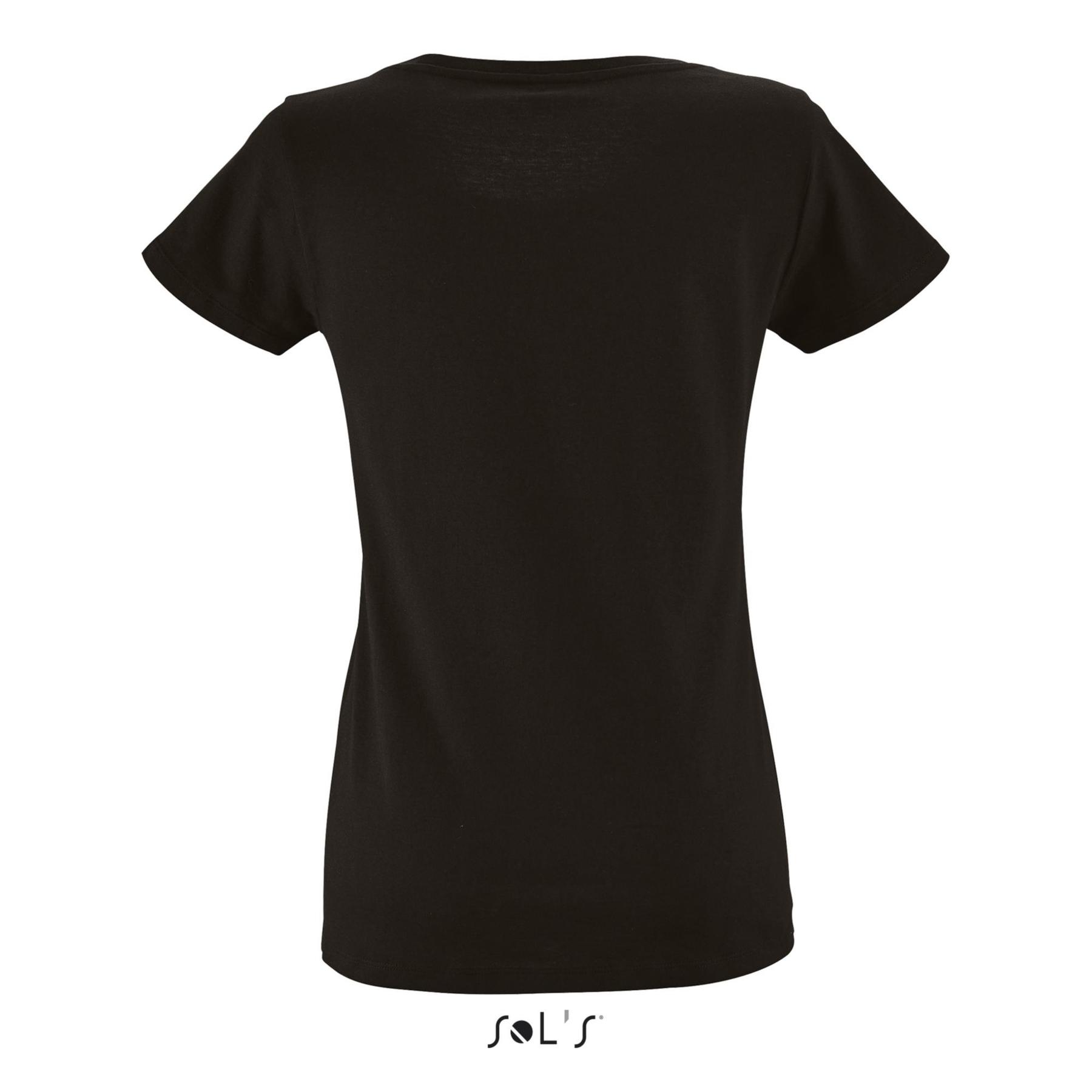 product/0/2/02077-309-3.jpg