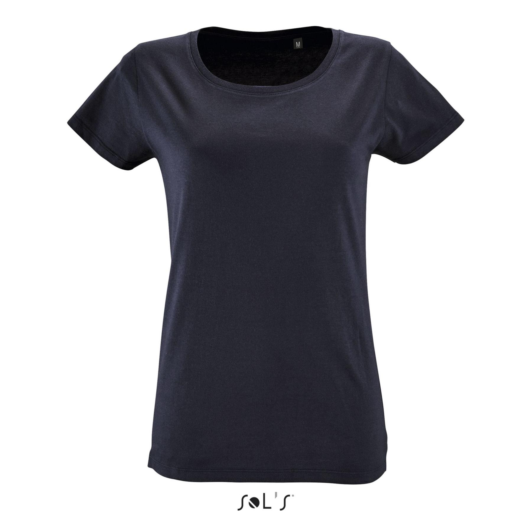 product/0/2/02077-319-2.jpg