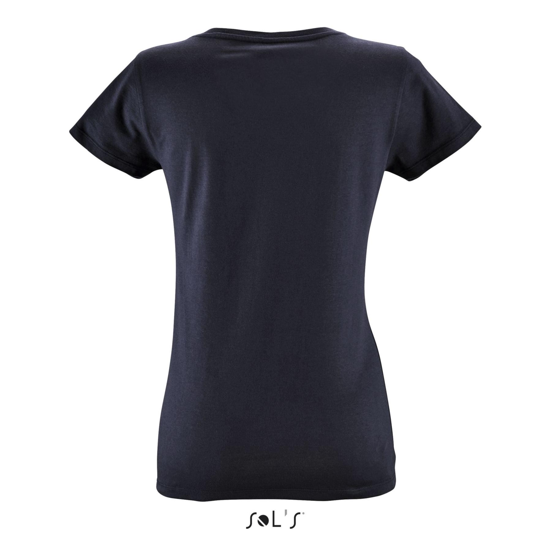 product/0/2/02077-319-3.jpg
