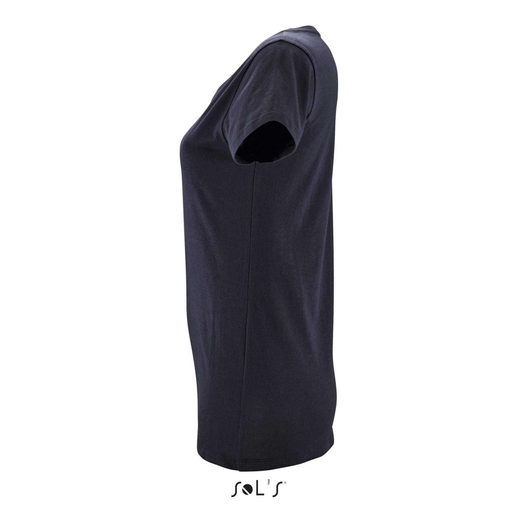 product/0/2/02077-319-4.jpg