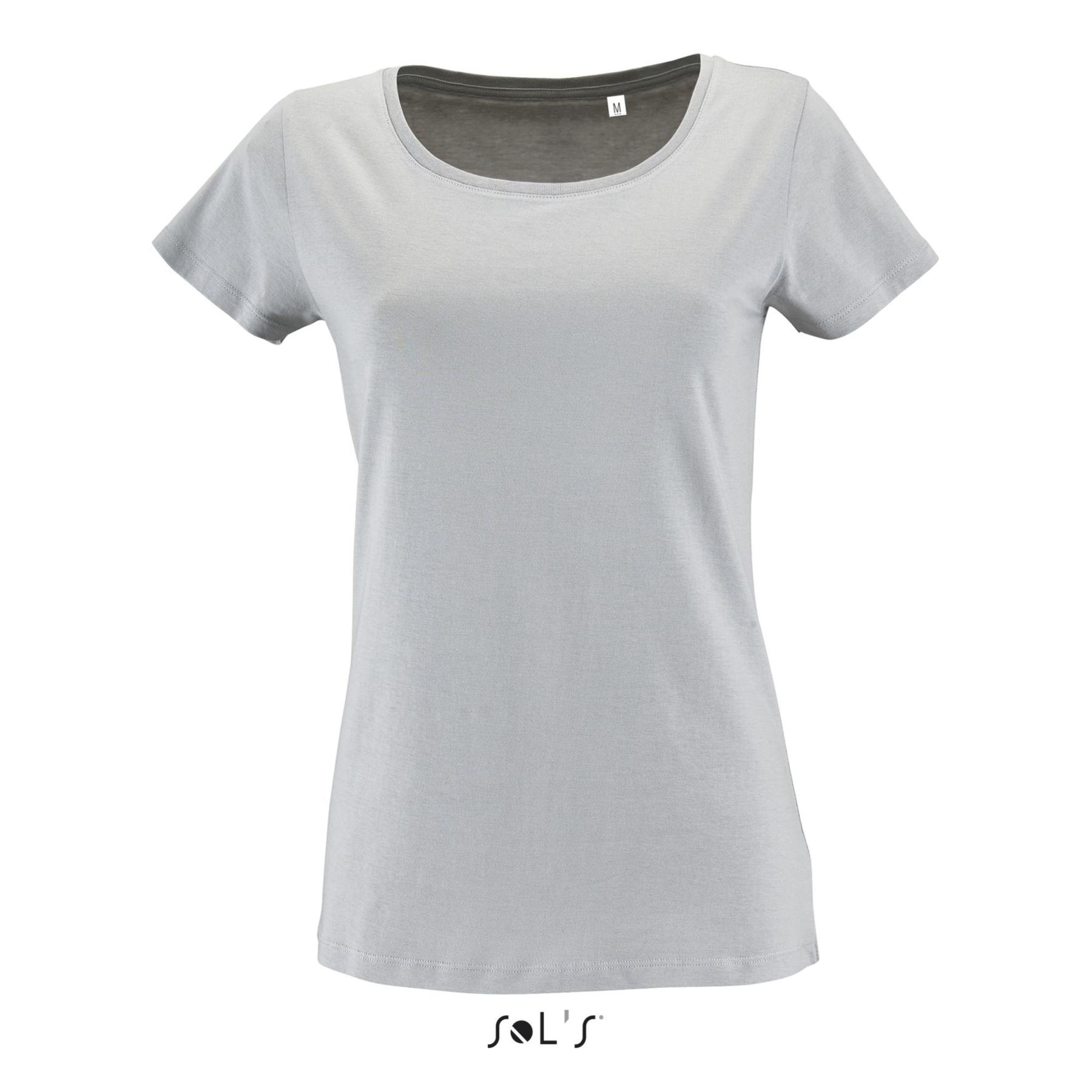 product/0/2/02077-342-2.jpg