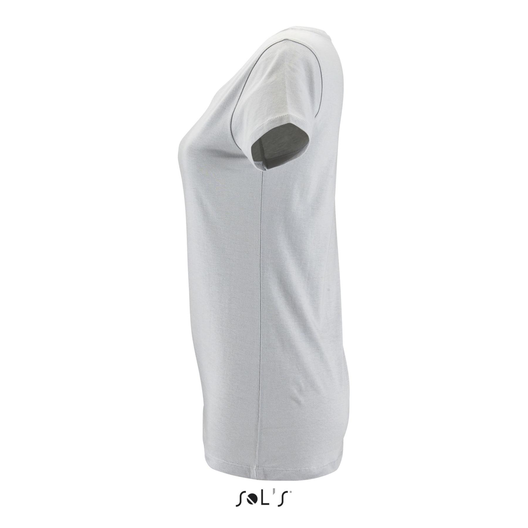 product/0/2/02077-342-4.jpg