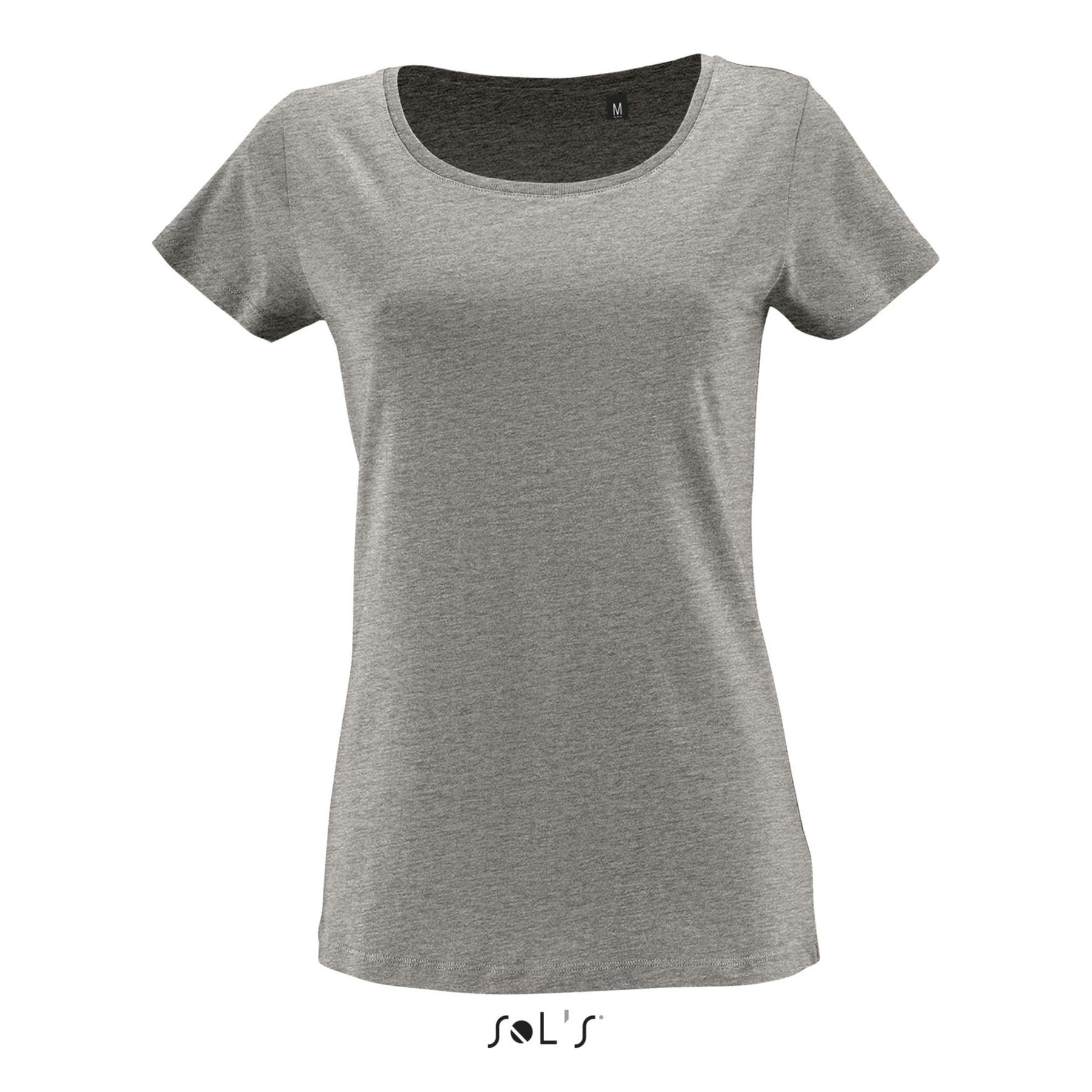 product/0/2/02077-350-2.jpg