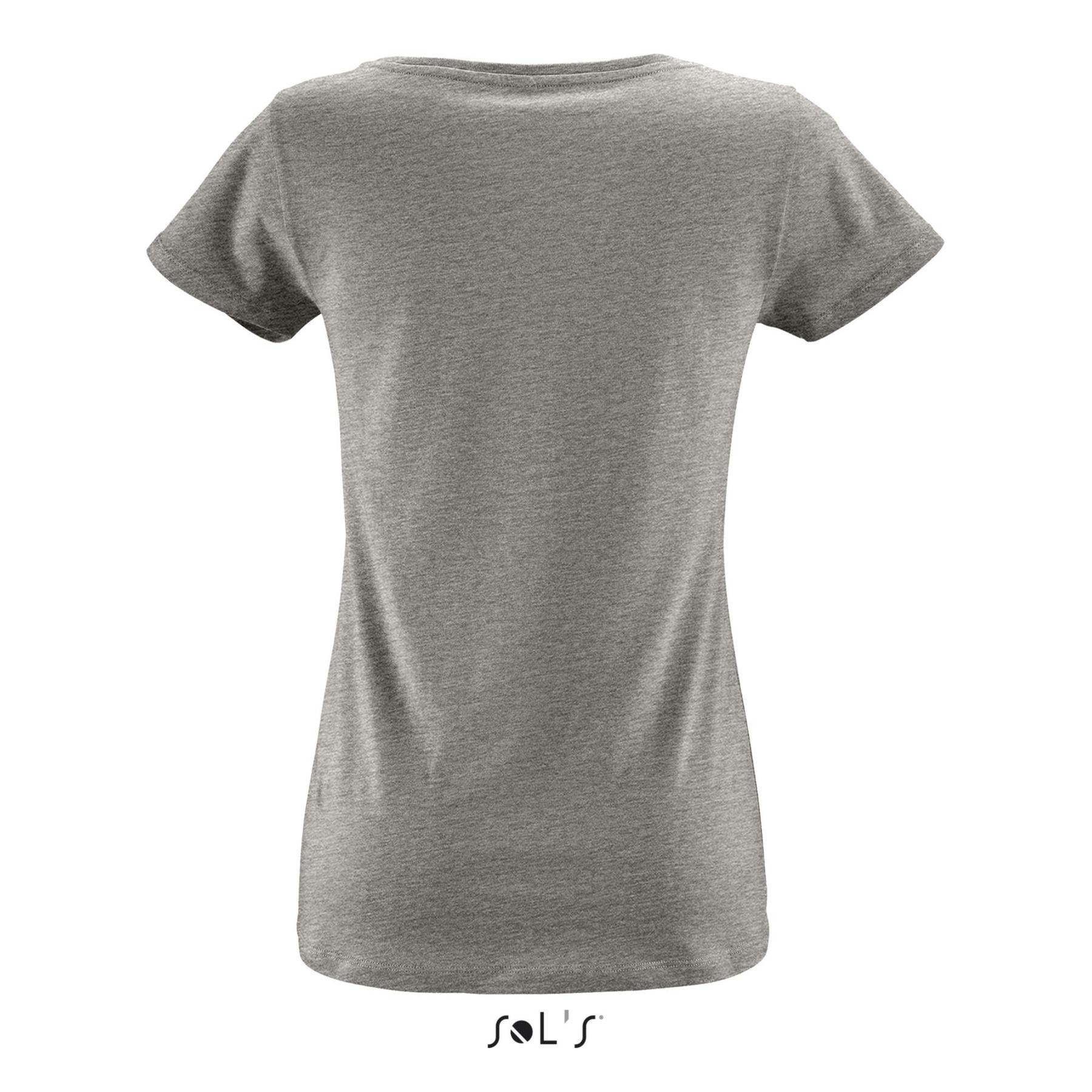 product/0/2/02077-350-3.jpg