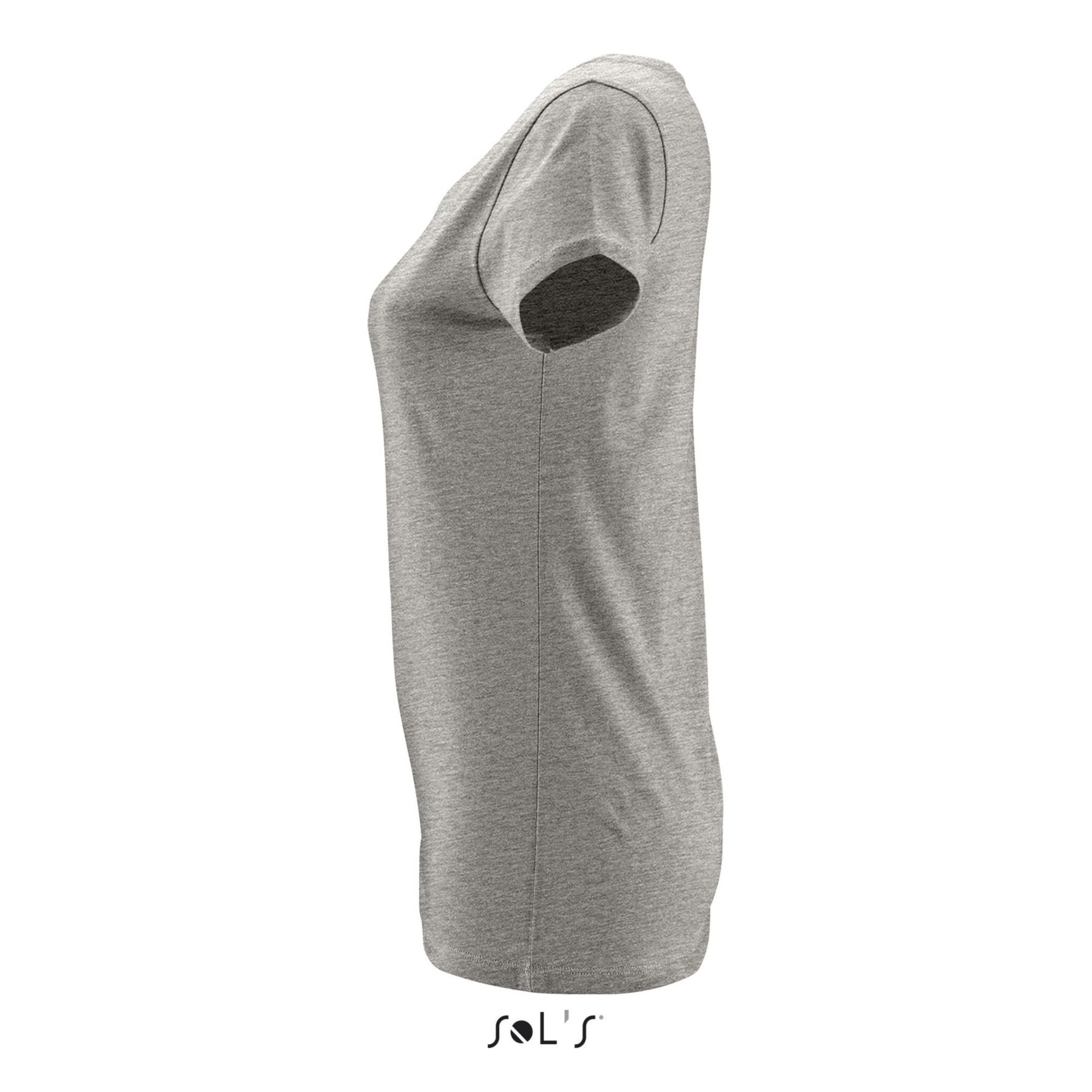 product/0/2/02077-350-4.jpg