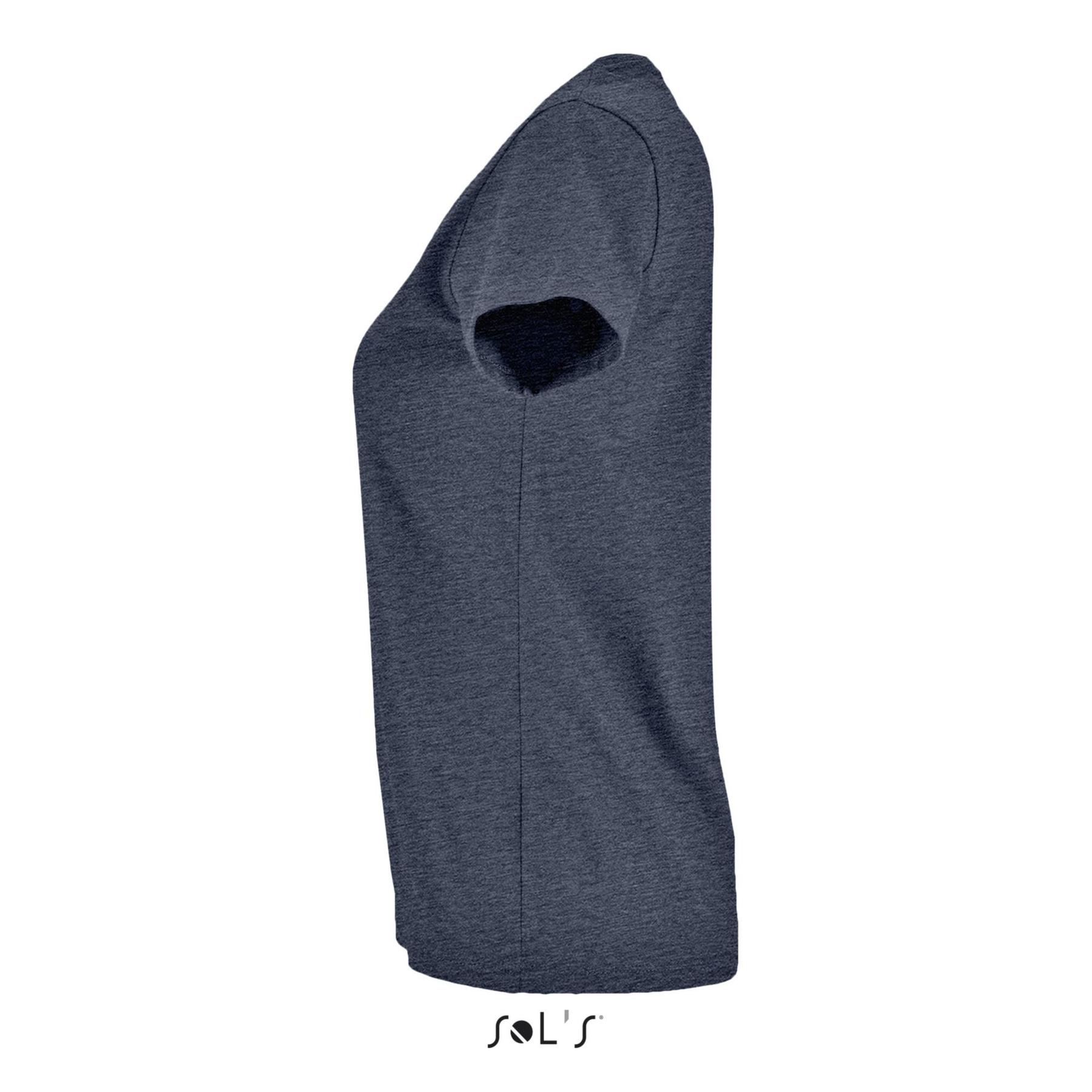 product/0/2/02080-222-4.jpg