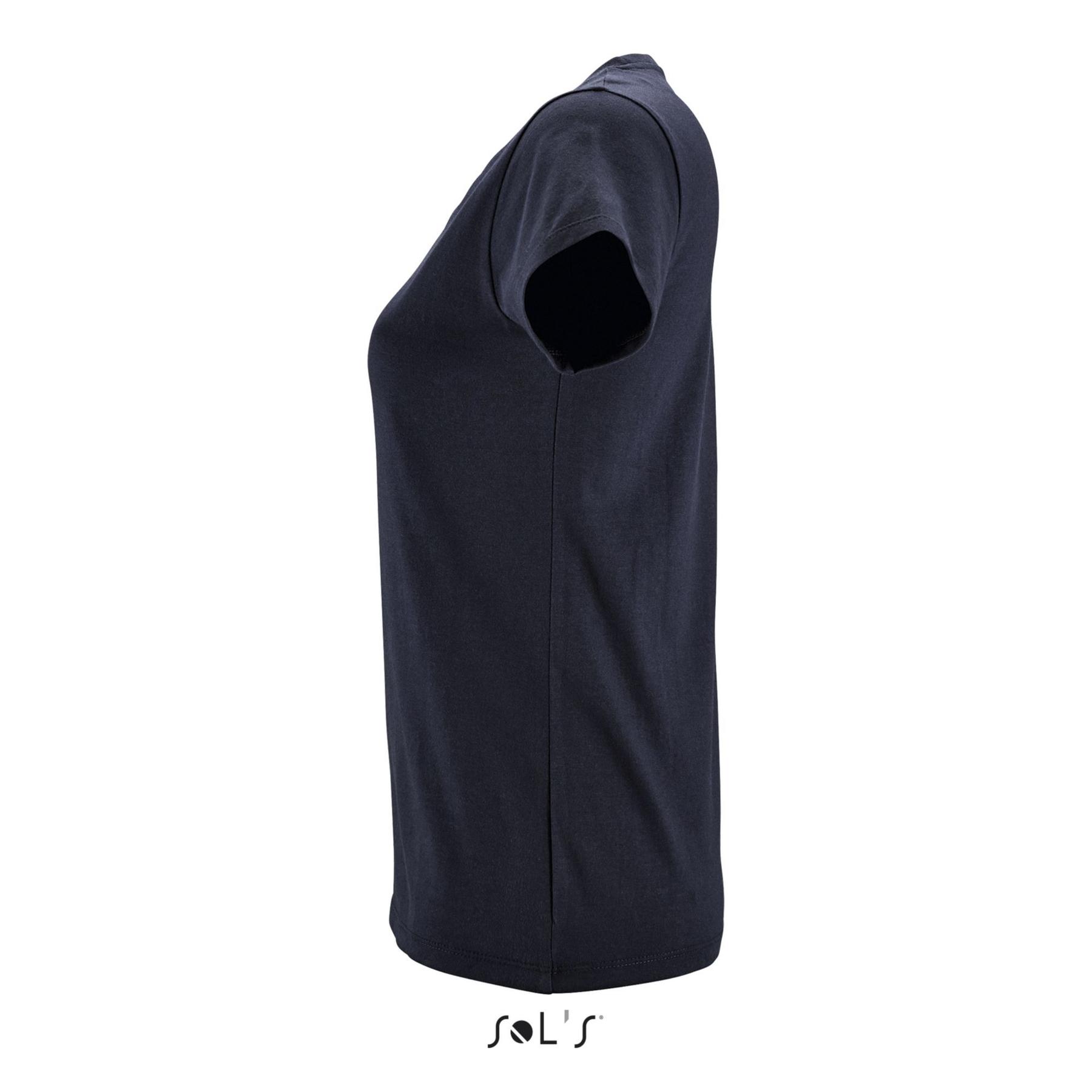 product/0/2/02080-319-4.jpg