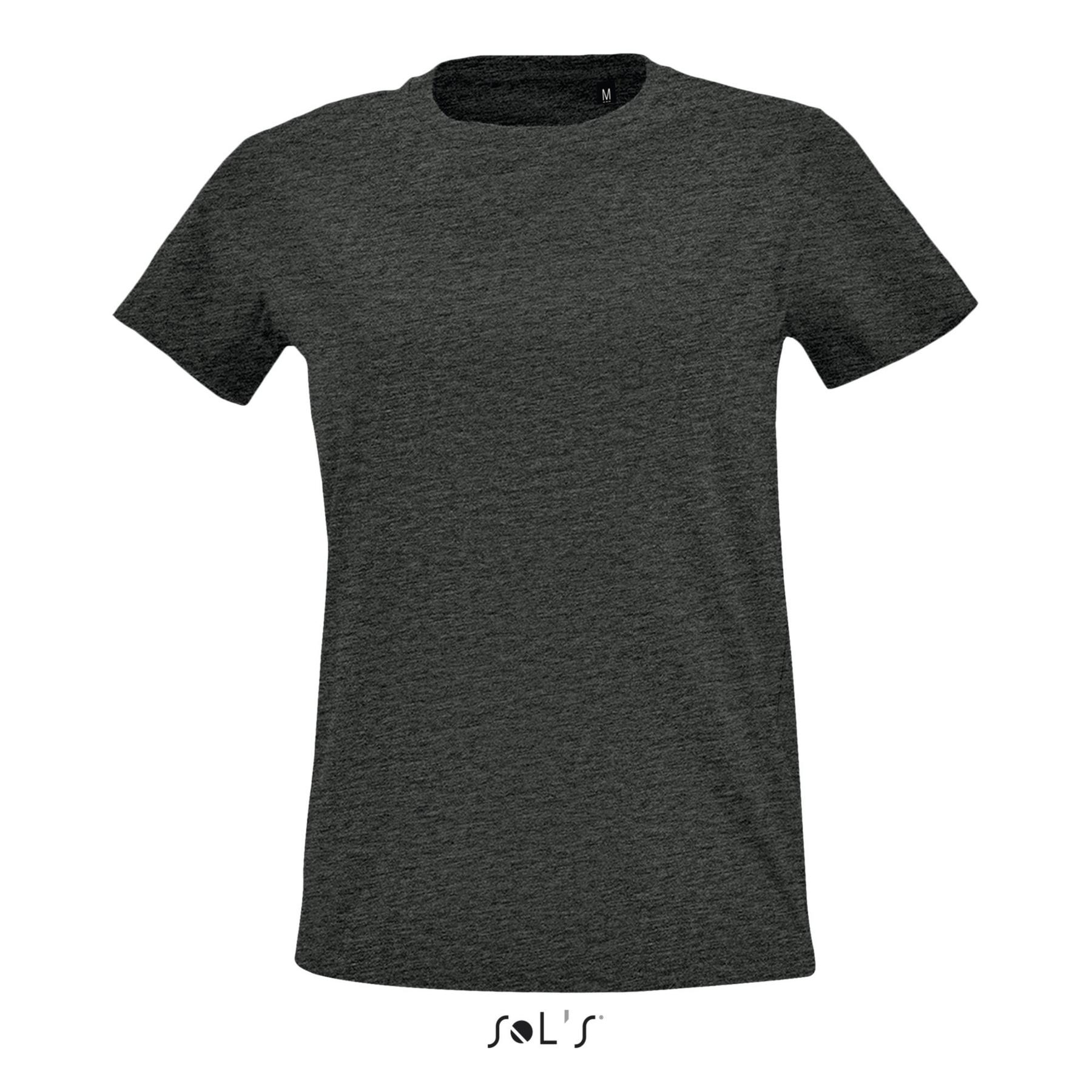 product/0/2/02080-348-2.jpg