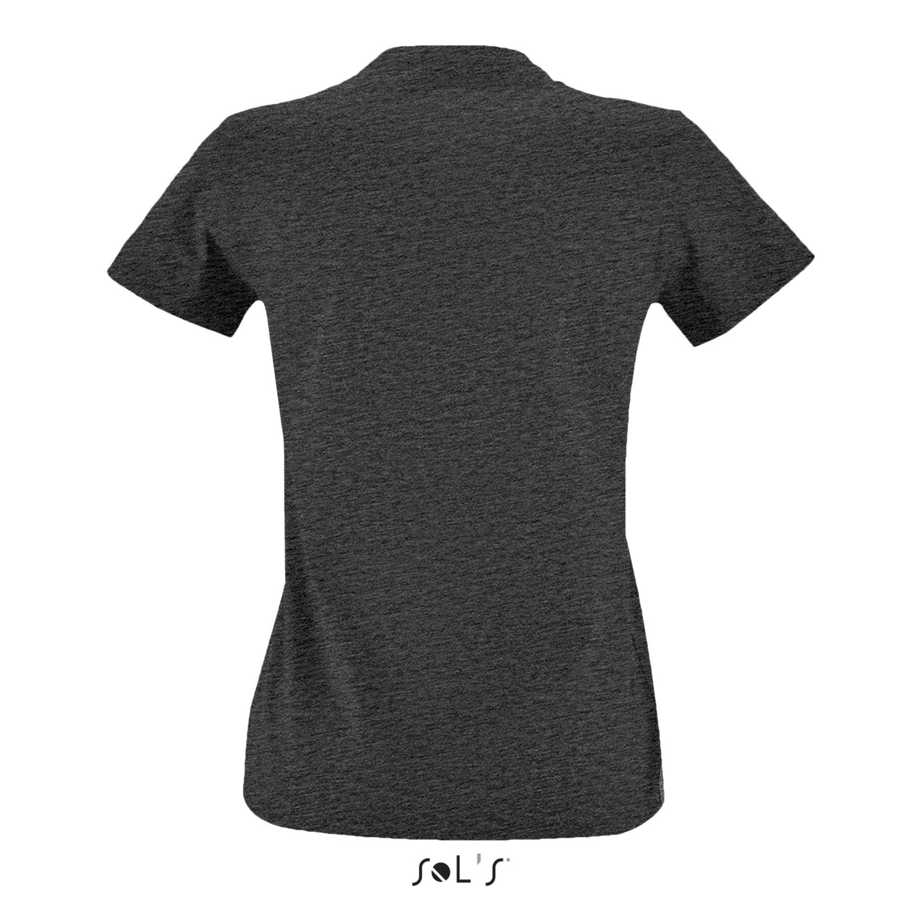 product/0/2/02080-348-3.jpg