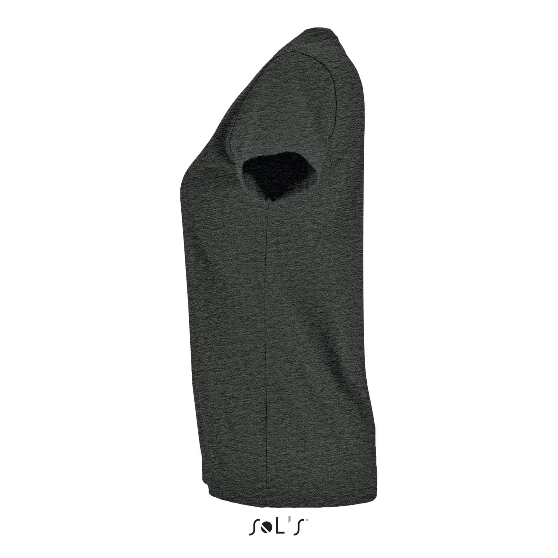 product/0/2/02080-348-4.jpg