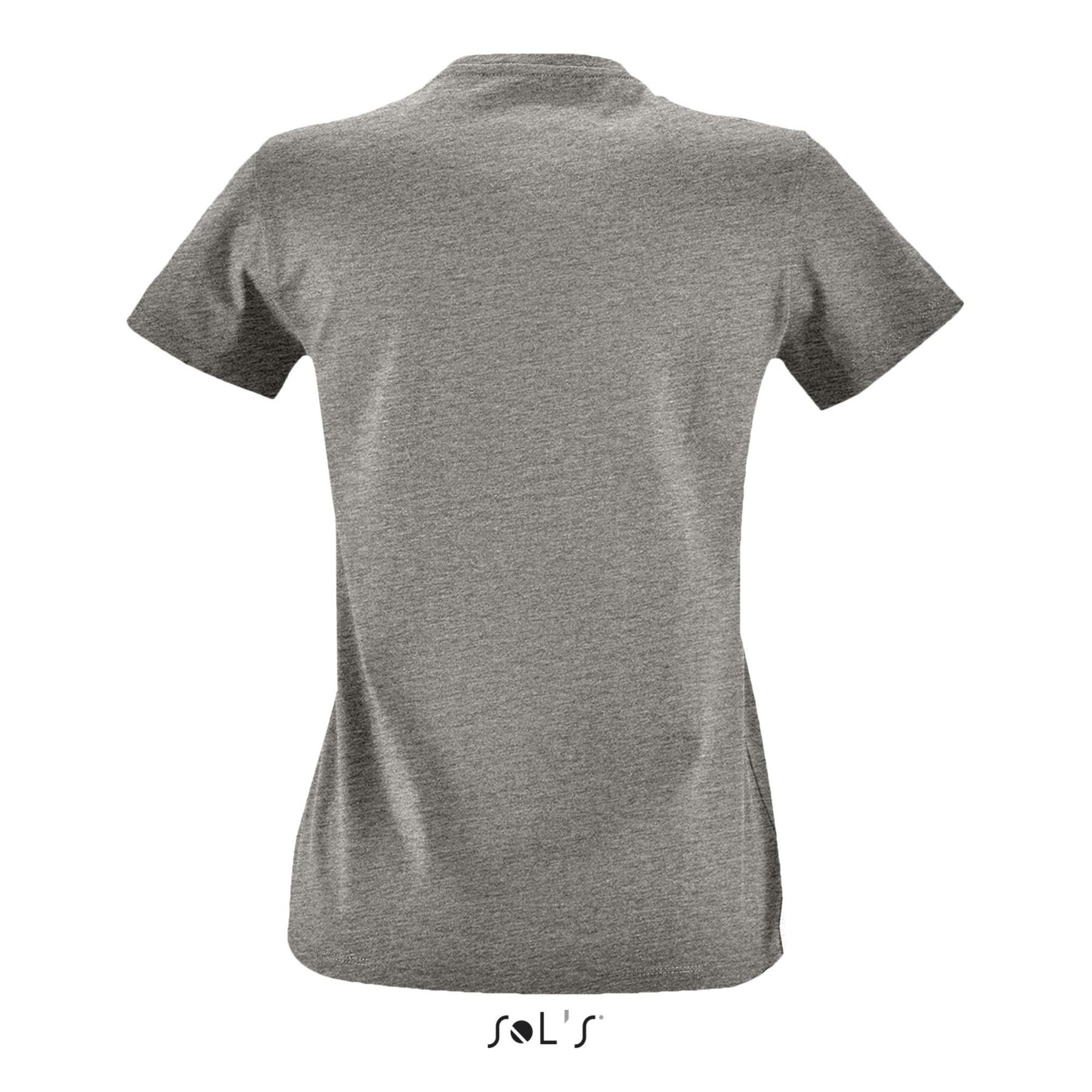 product/0/2/02080-350-3.jpg