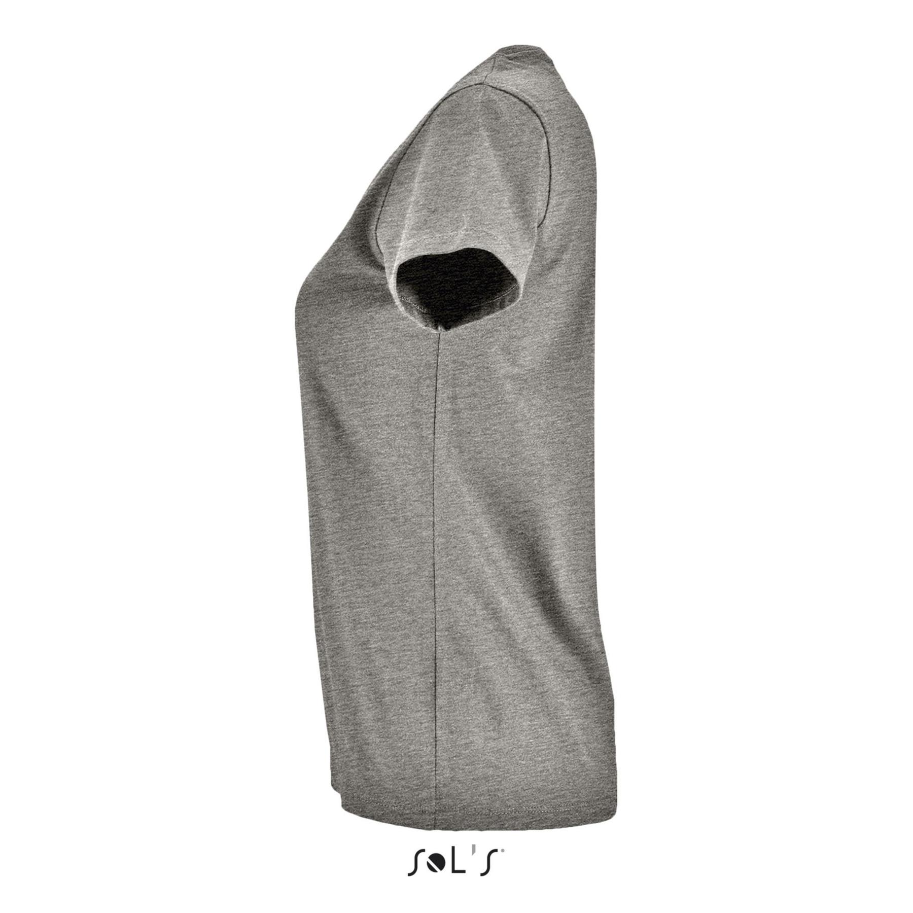 product/0/2/02080-350-4.jpg
