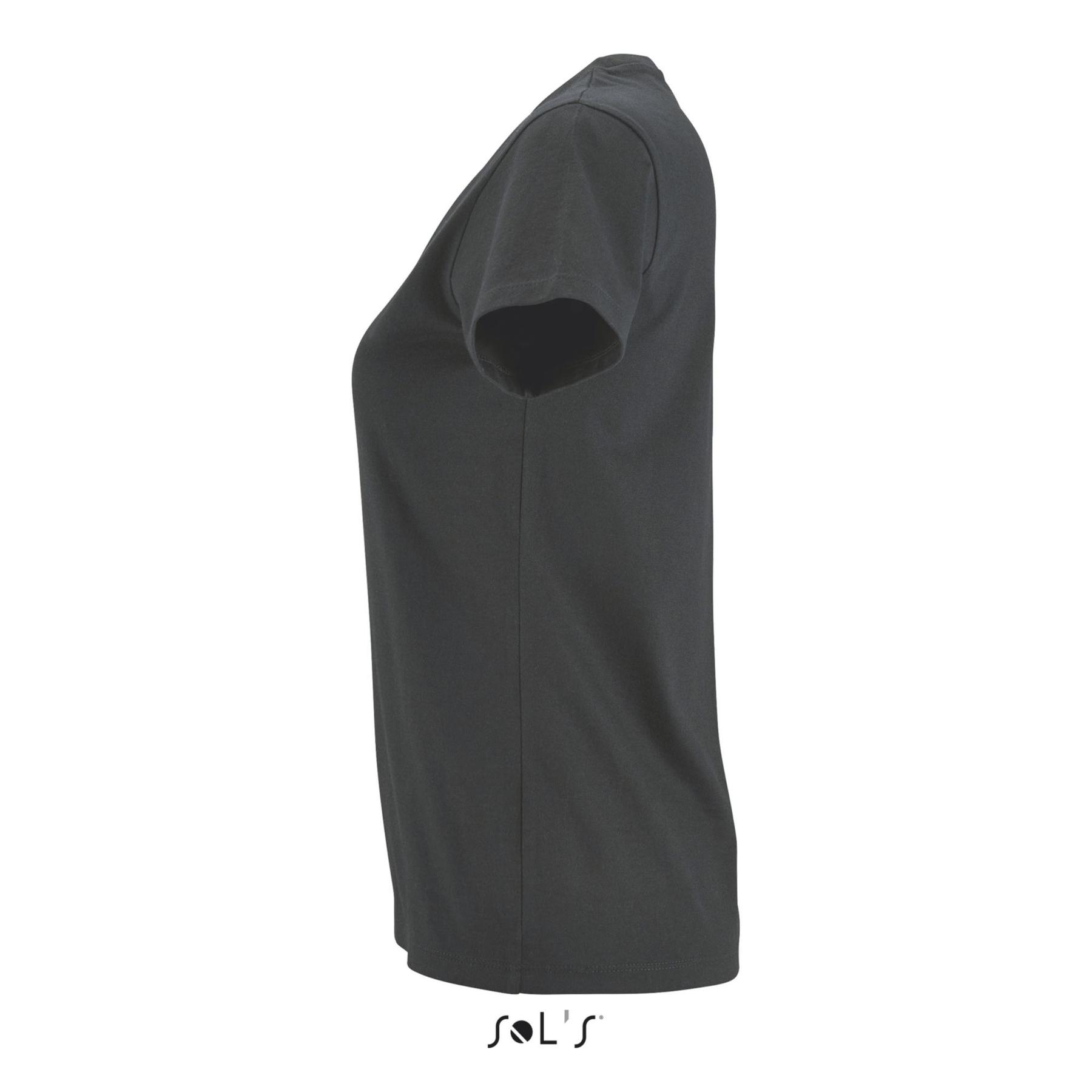 product/0/2/02080-384-4.jpg