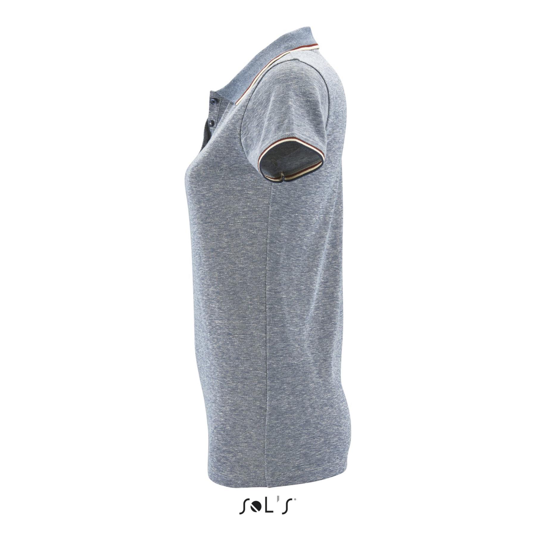 product/0/2/02082-218-4.jpg