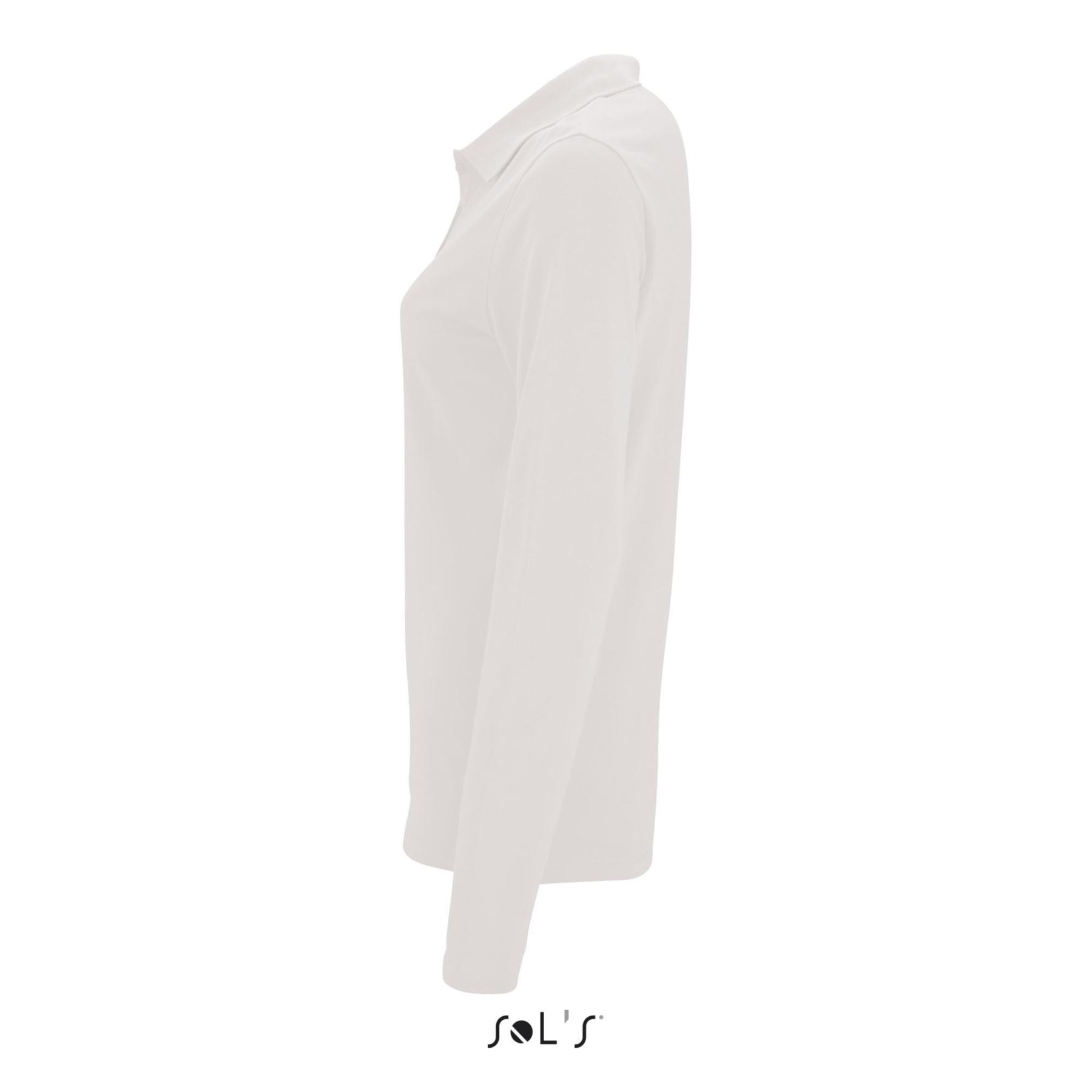 product/0/2/02083-102-4.jpg