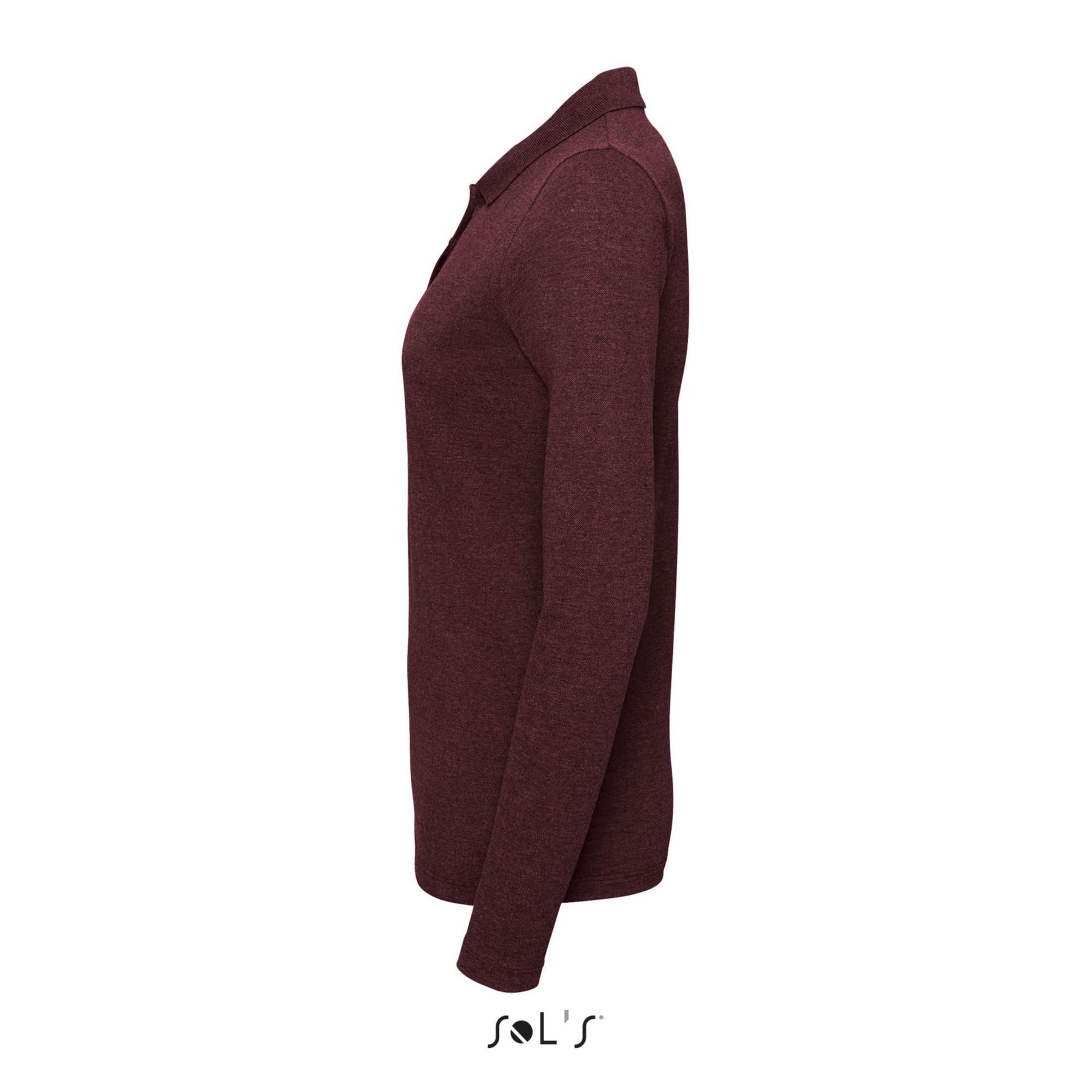 product/0/2/02083-148-4.jpg