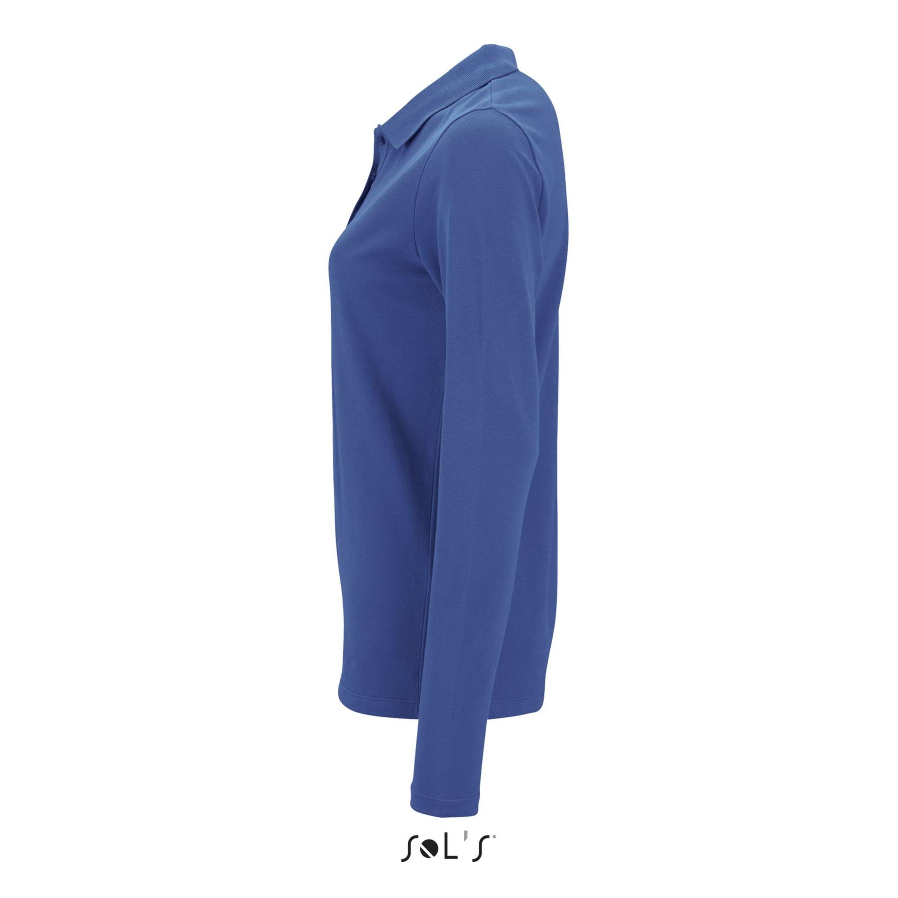 product/0/2/02083-241-4.jpg