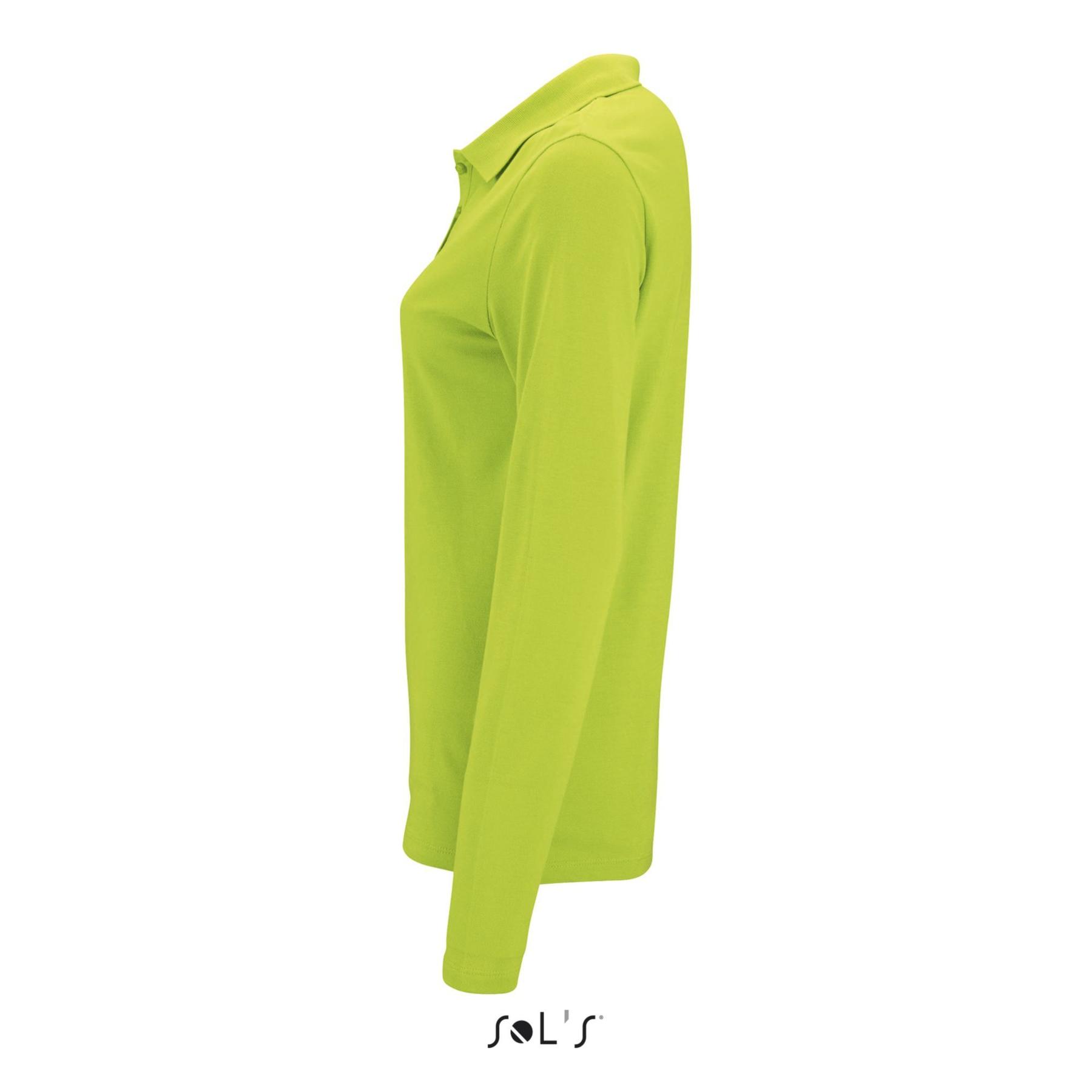 product/0/2/02083-280-4.jpg