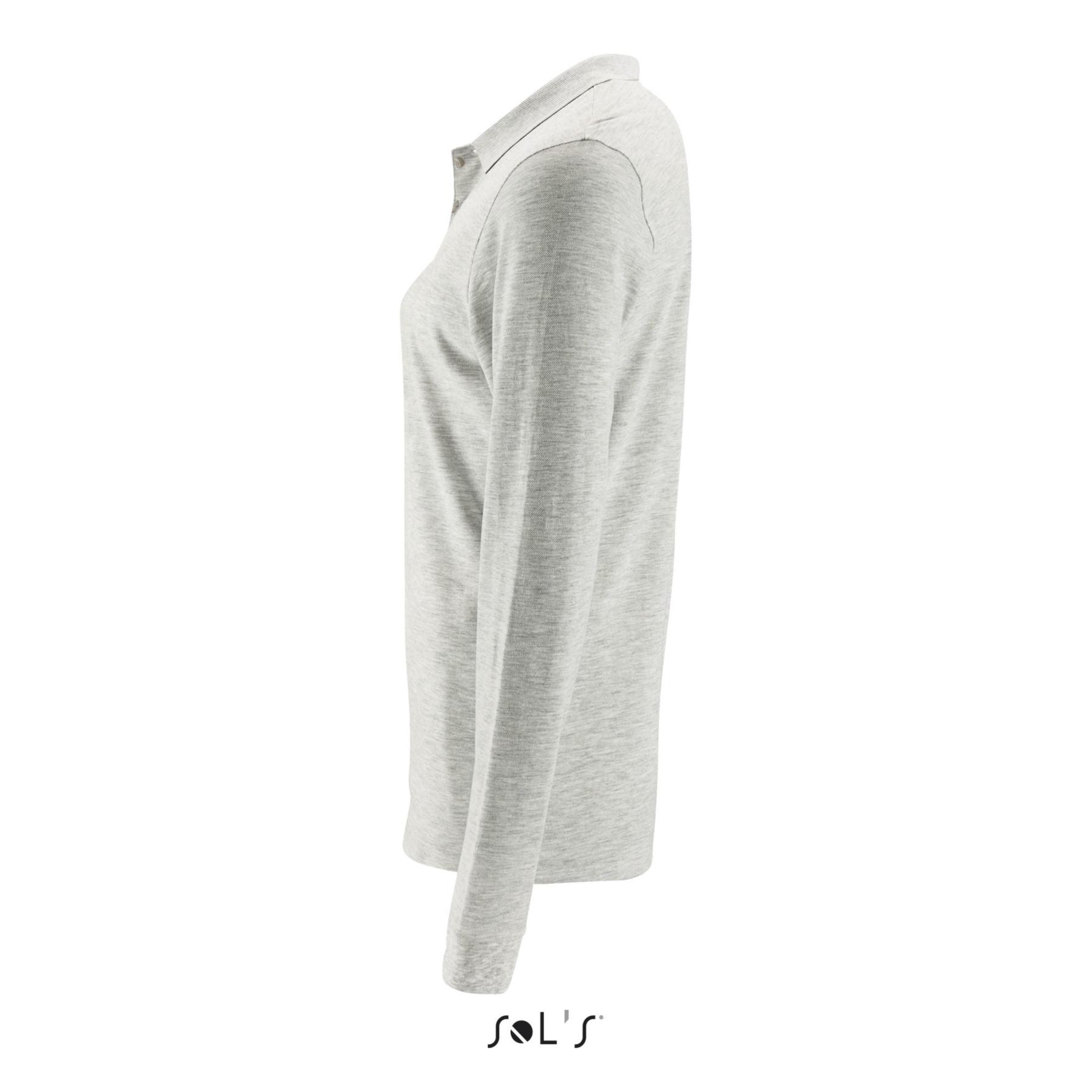 product/0/2/02083-300-4.jpg