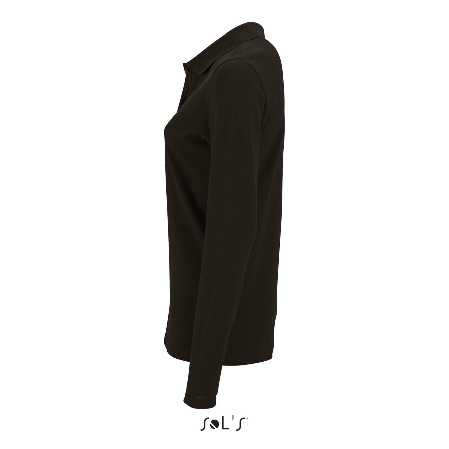 product/0/2/02083-312-4.jpg