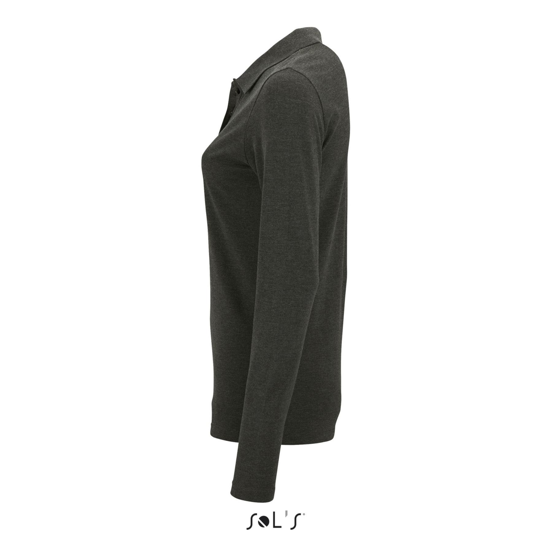 product/0/2/02083-348-4.jpg
