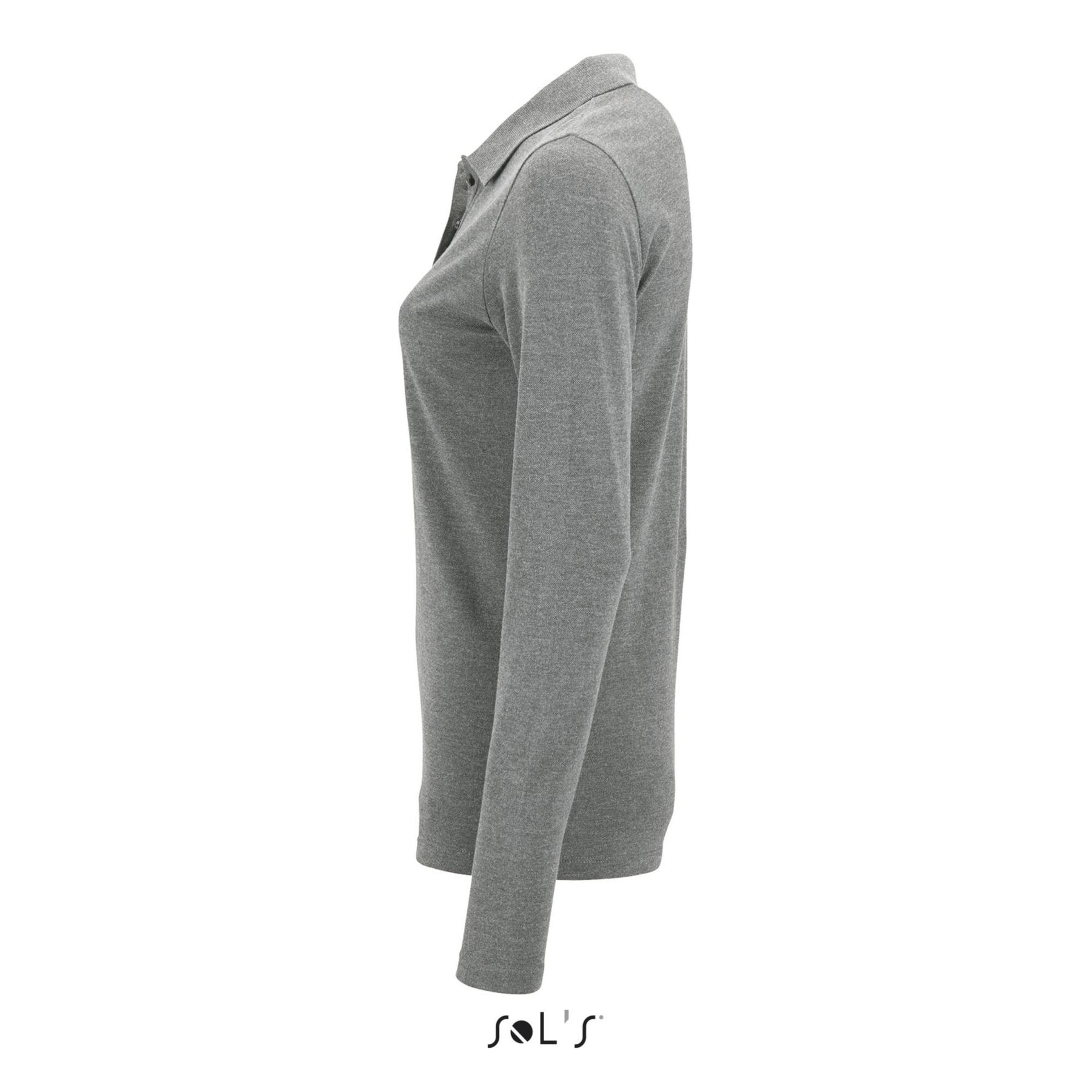 product/0/2/02083-360-4.jpg