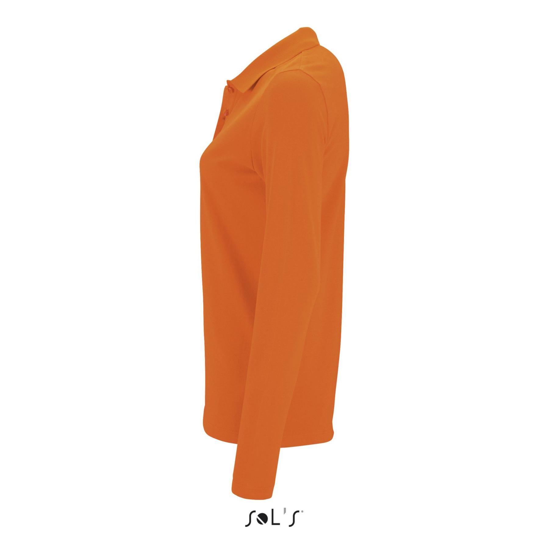 product/0/2/02083-400-4.jpg