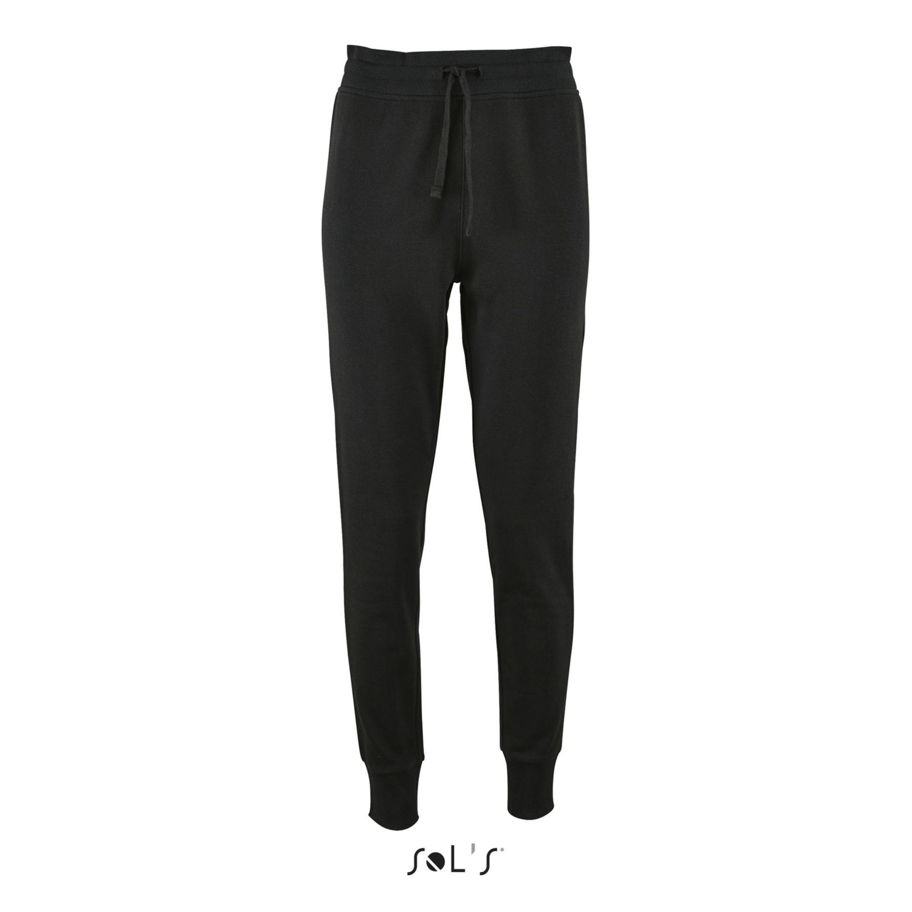 product/0/2/02085-312-2.jpg