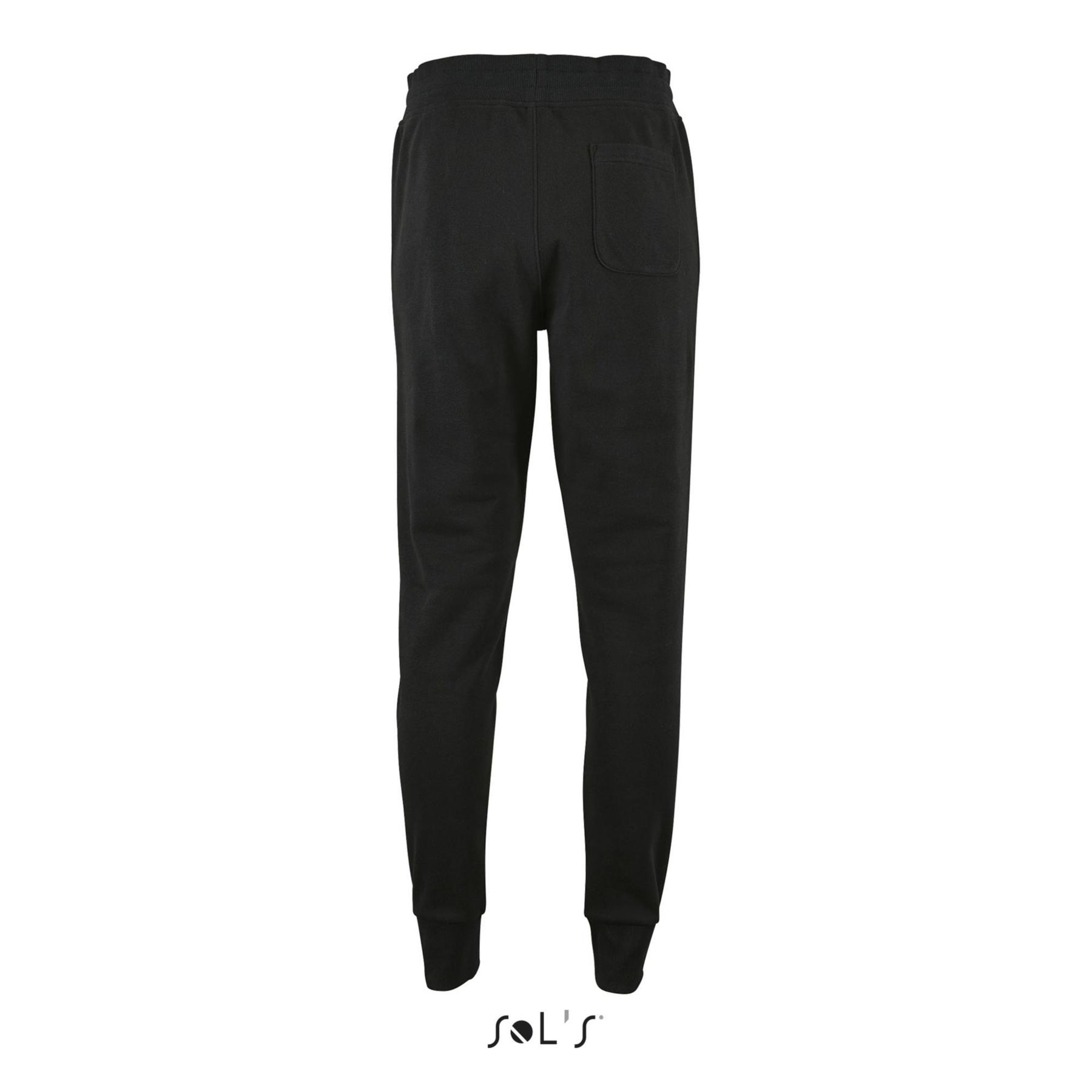 product/0/2/02085-312-3.jpg
