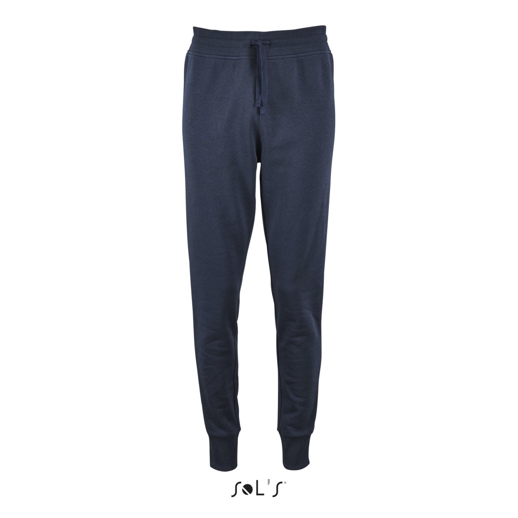 product/0/2/02085-319-2.jpg
