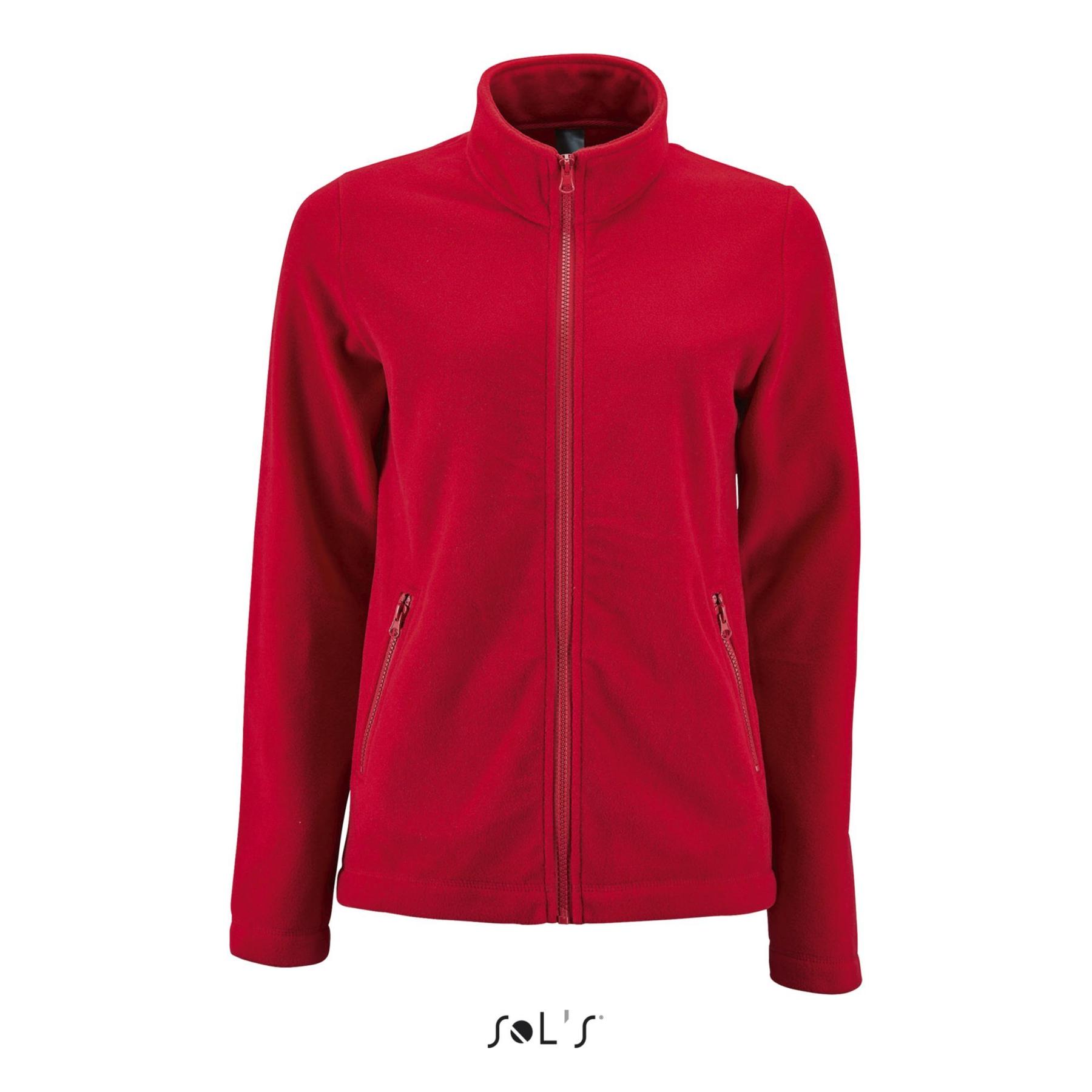 product/0/2/02094-145-2.jpg